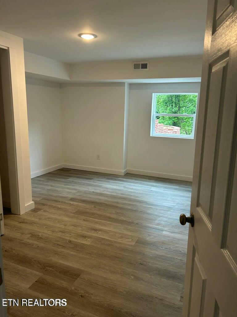 3525 Norris Freeway Heiskell TN 37754