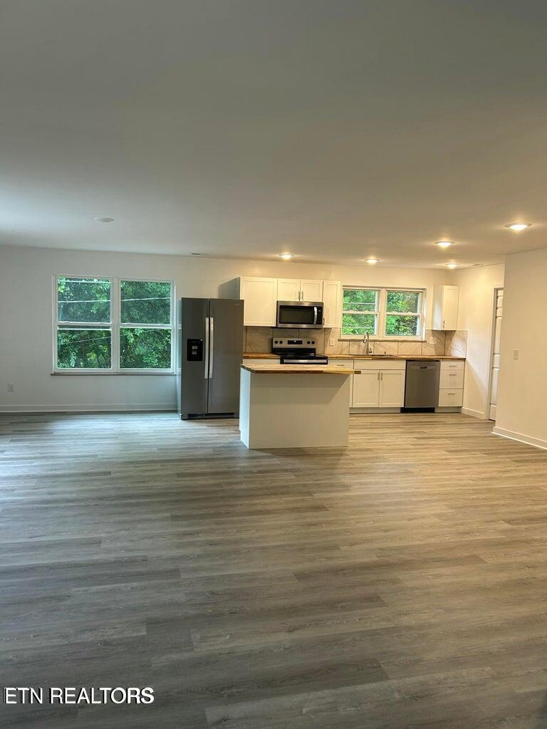 3525 Norris Freeway Heiskell TN 37754