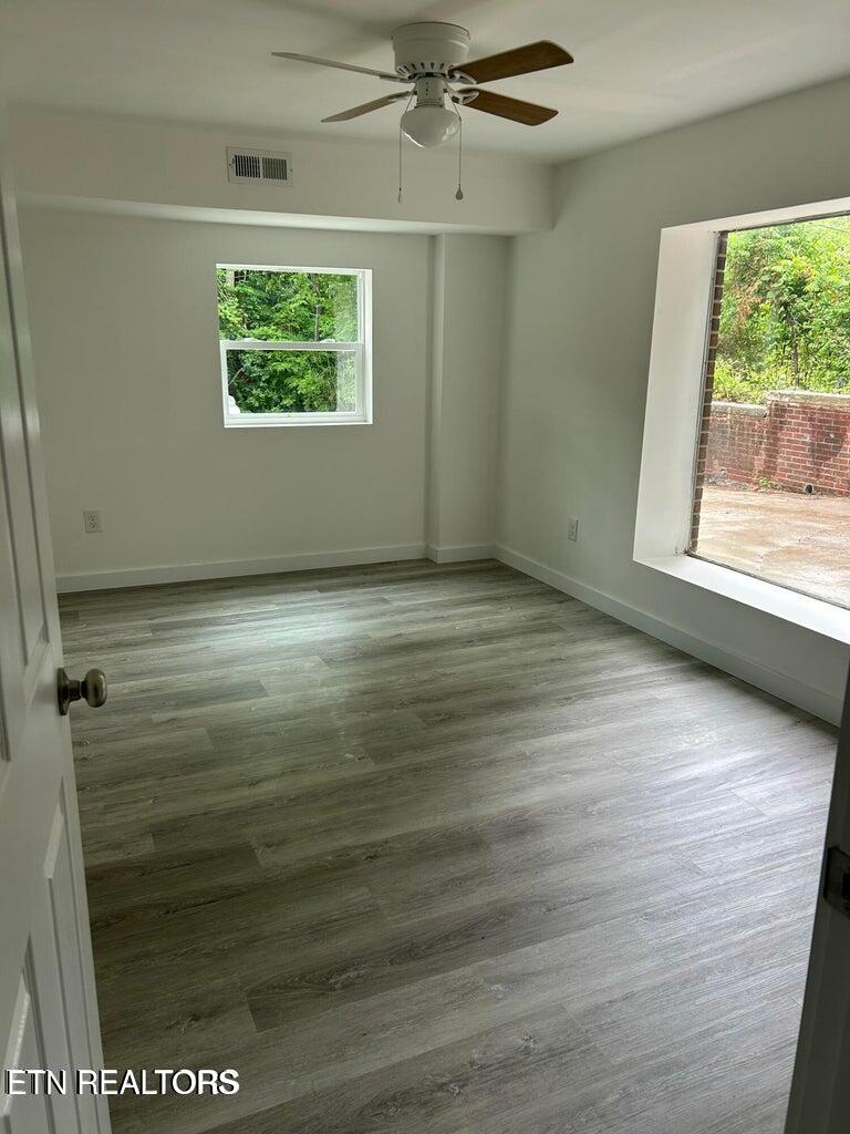3525 Norris Freeway Heiskell TN 37754