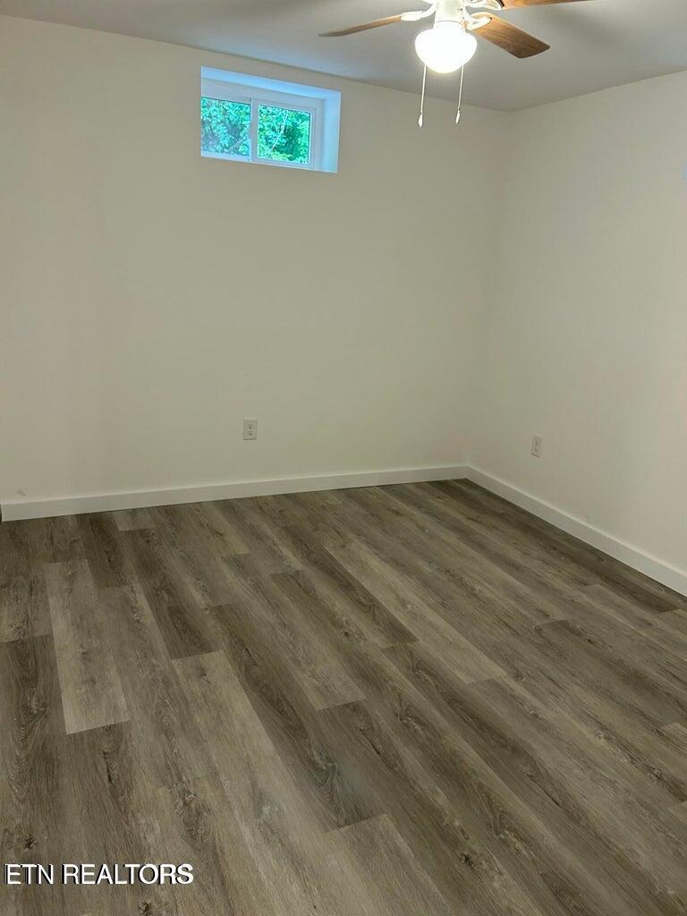 3525 Norris Freeway Heiskell TN 37754