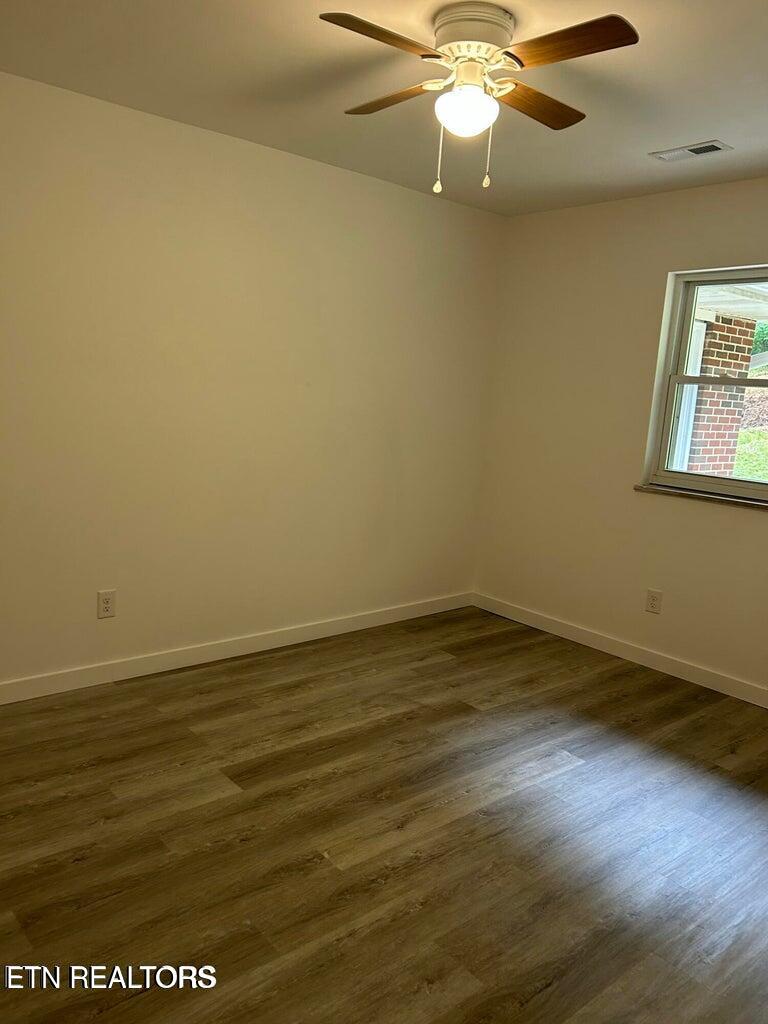 3525 Norris Freeway Heiskell TN 37754