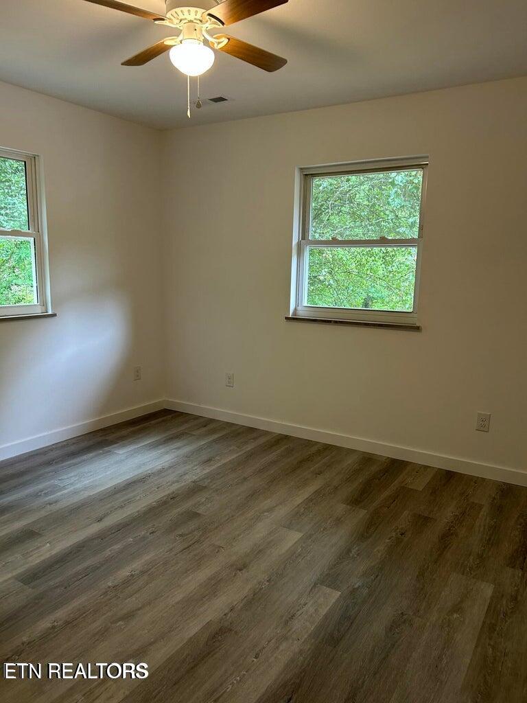 3525 Norris Freeway Heiskell TN 37754