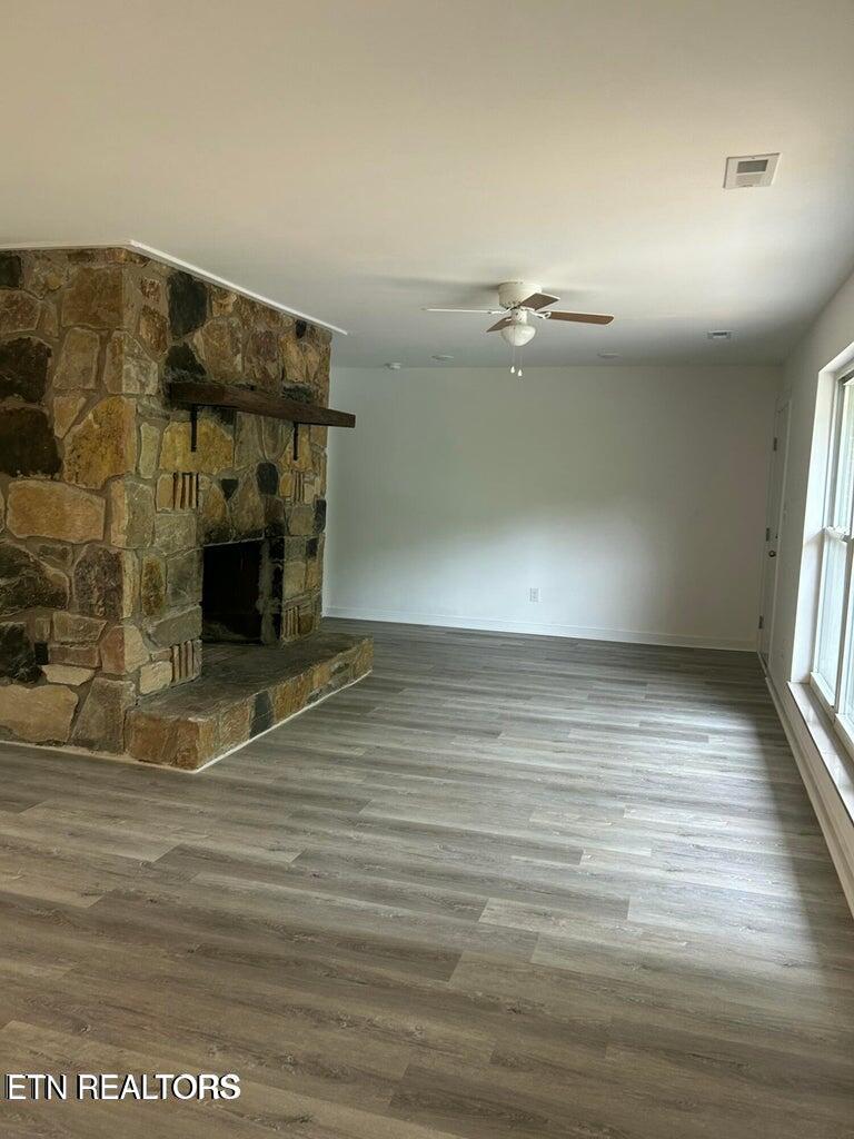 3525 Norris Freeway Heiskell TN 37754
