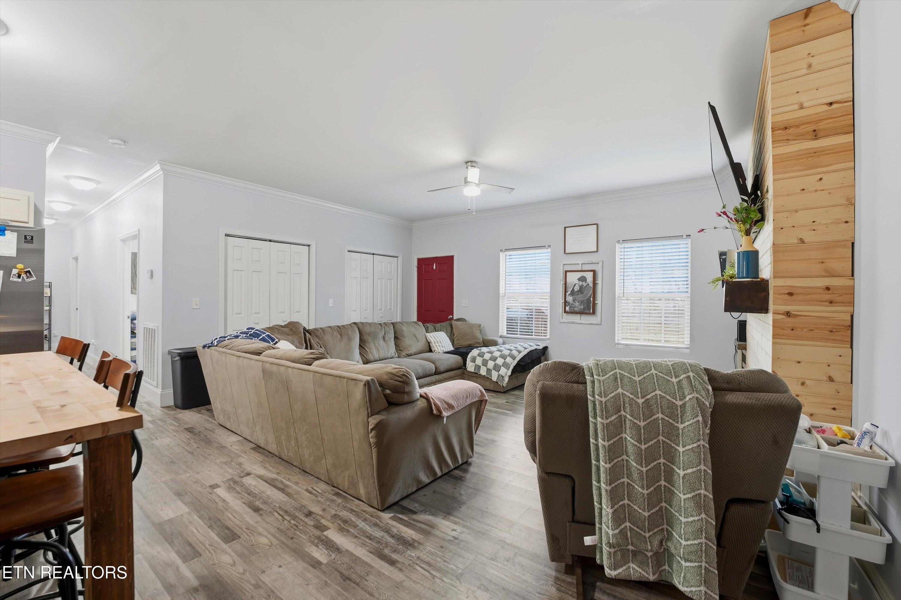 733 Dogwood Drive Madisonville TN 37354
