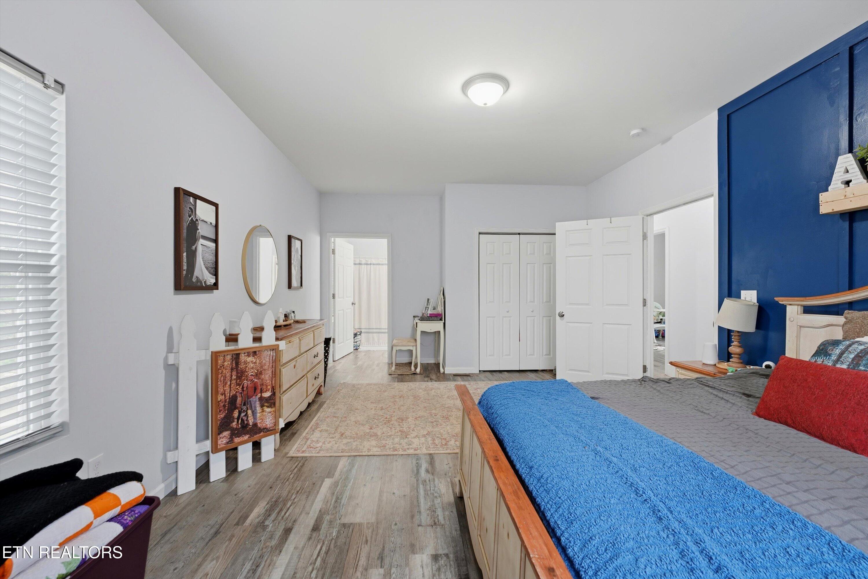 733 Dogwood Drive Madisonville TN 37354