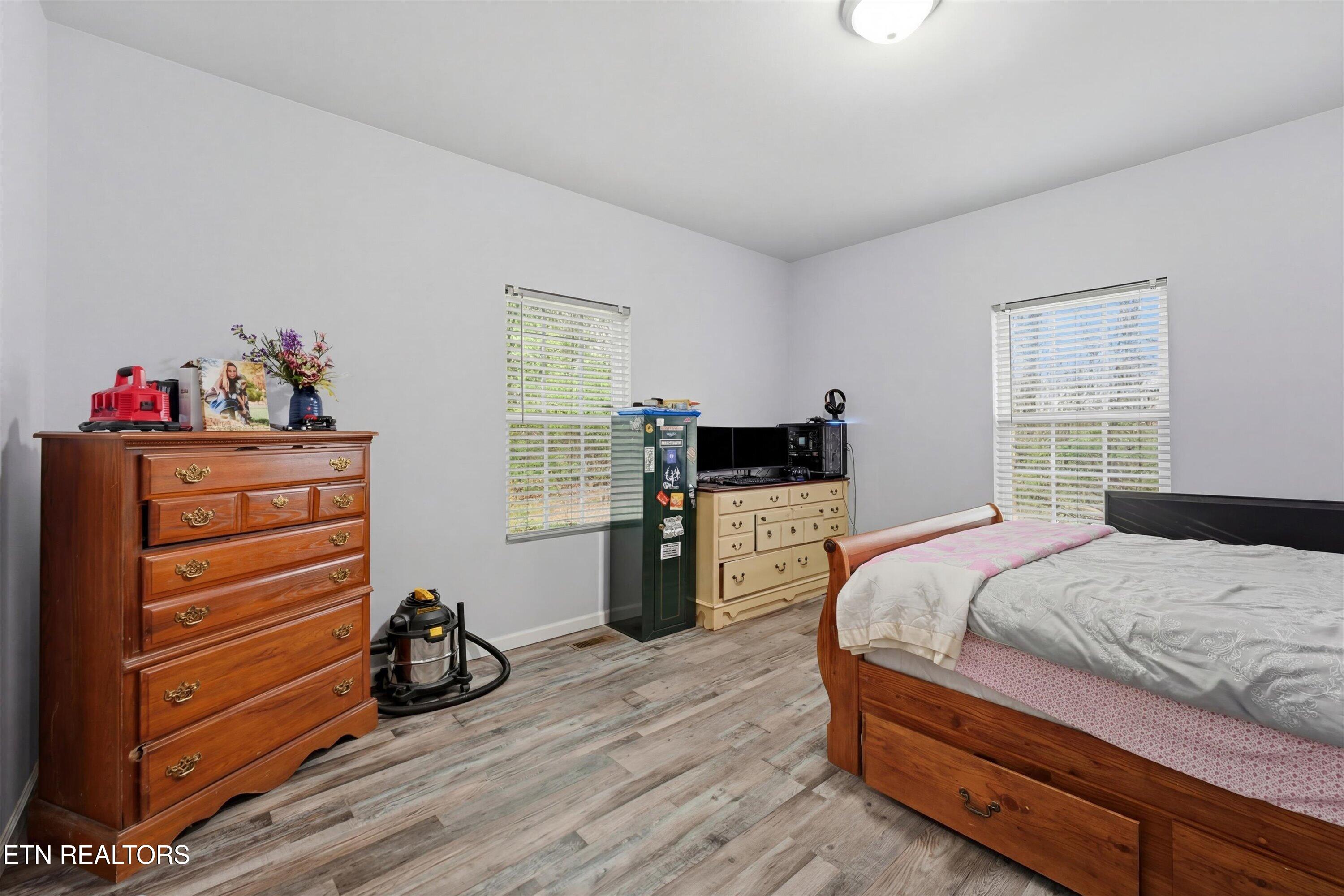 733 Dogwood Drive Madisonville TN 37354