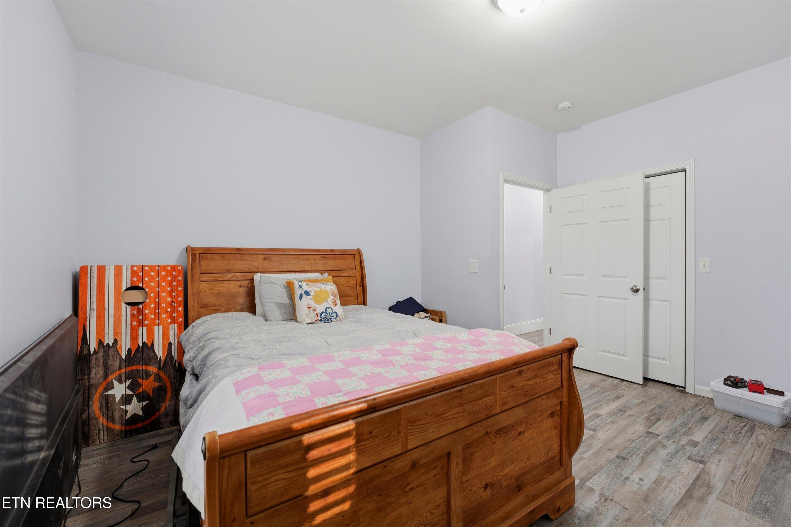 733 Dogwood Drive Madisonville TN 37354