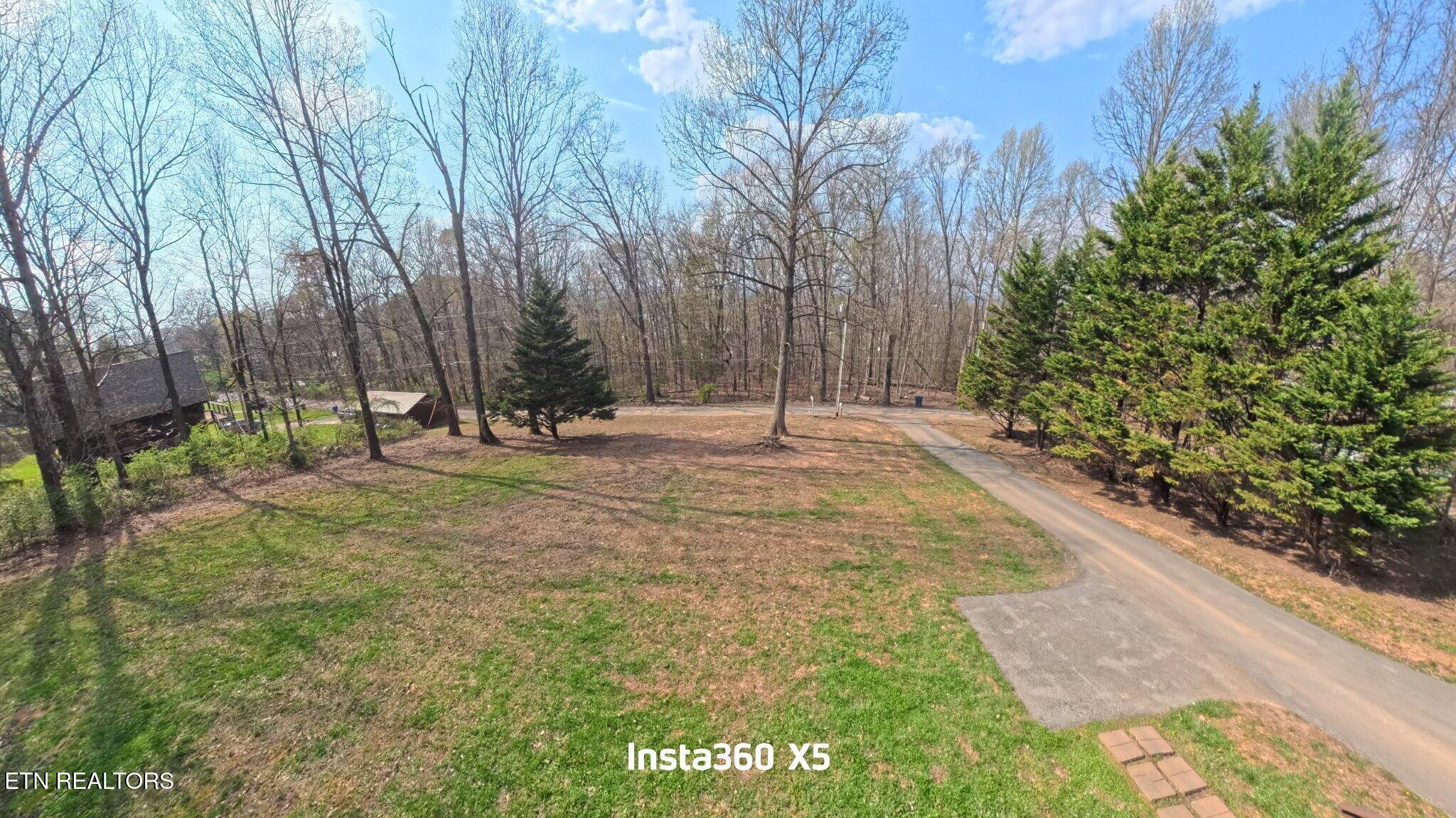 733 Dogwood Drive Madisonville TN 37354