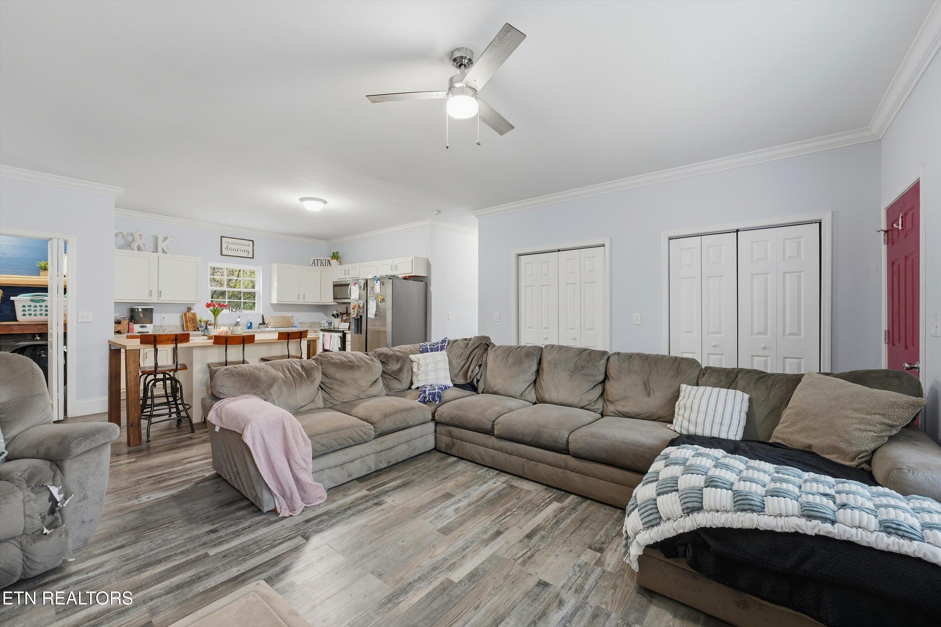 733 Dogwood Drive Madisonville TN 37354