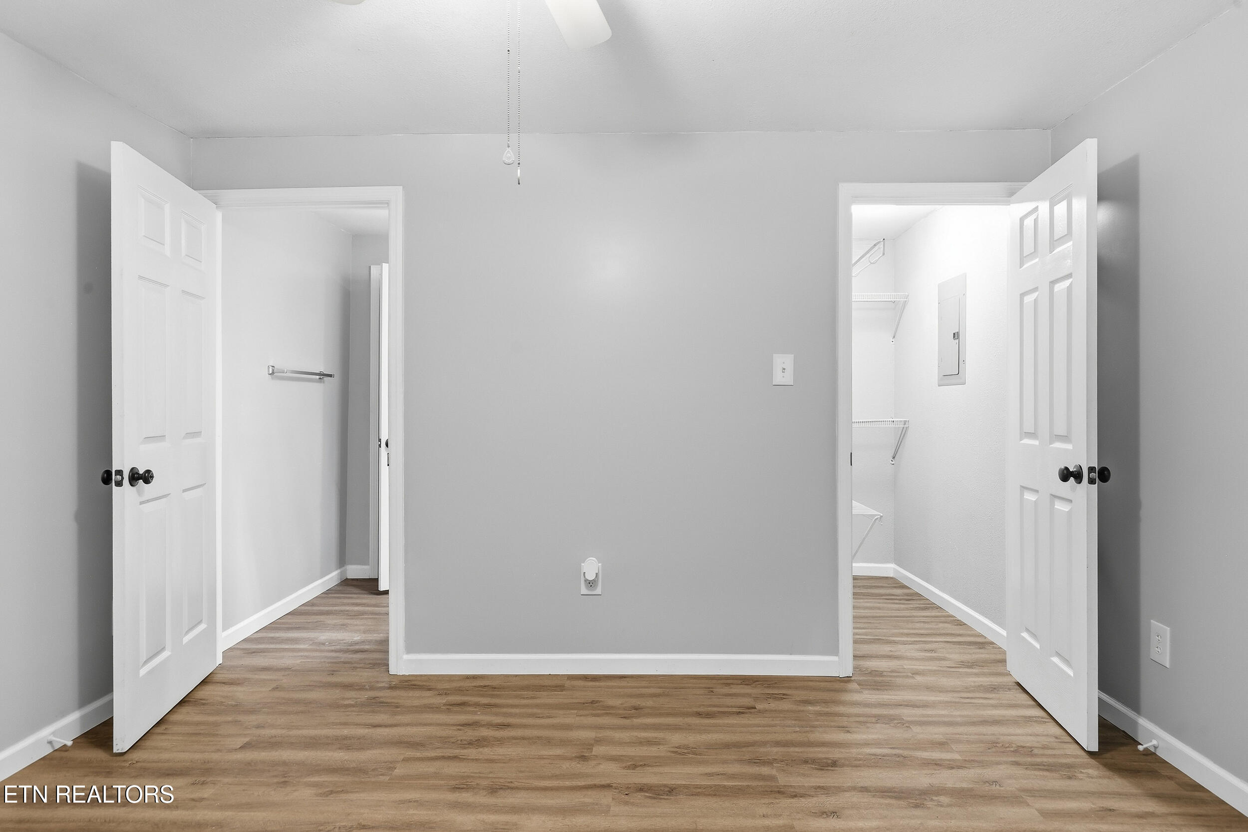 313 Gayview Drive Knoxville TN 37920