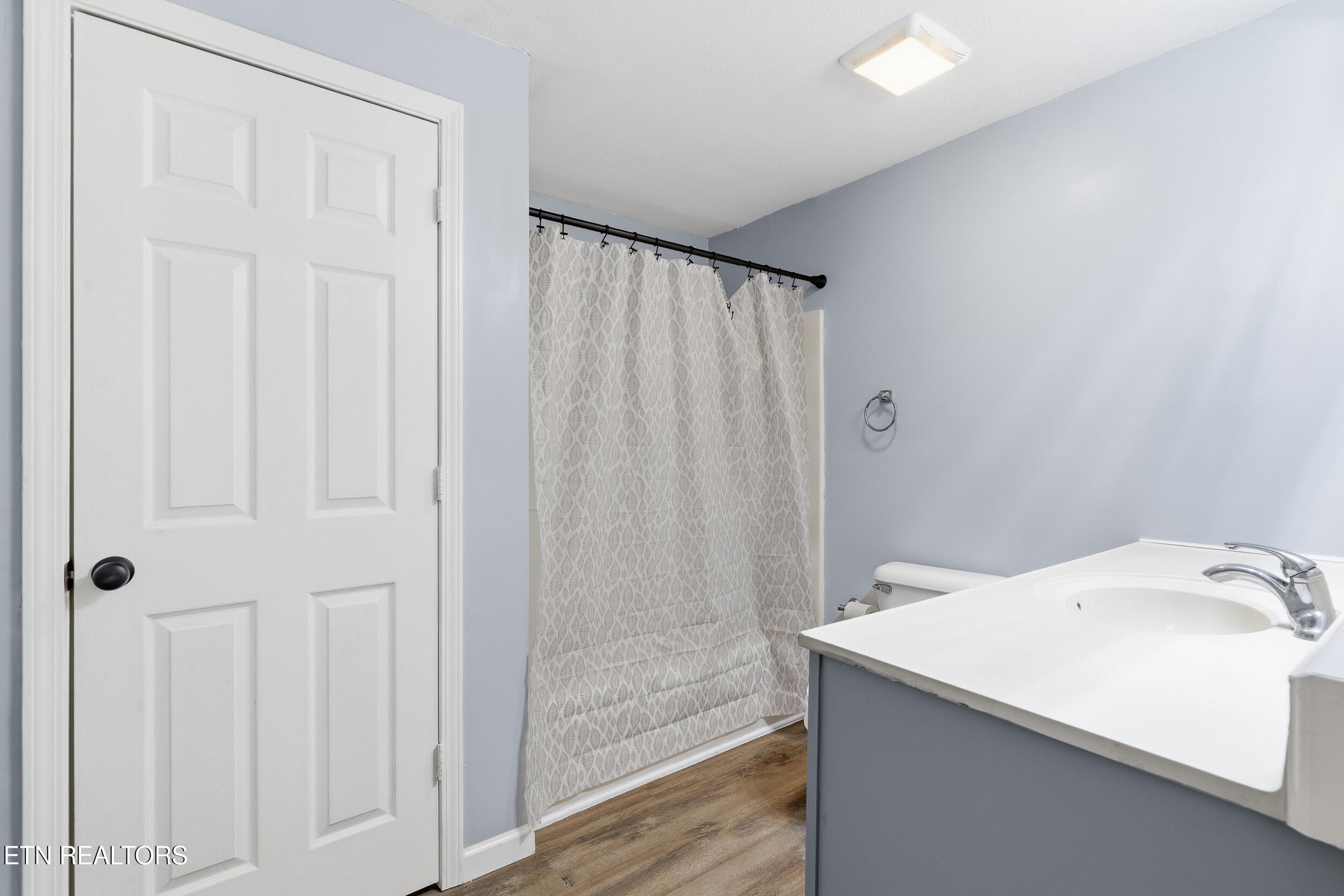 313 Gayview Drive Knoxville TN 37920