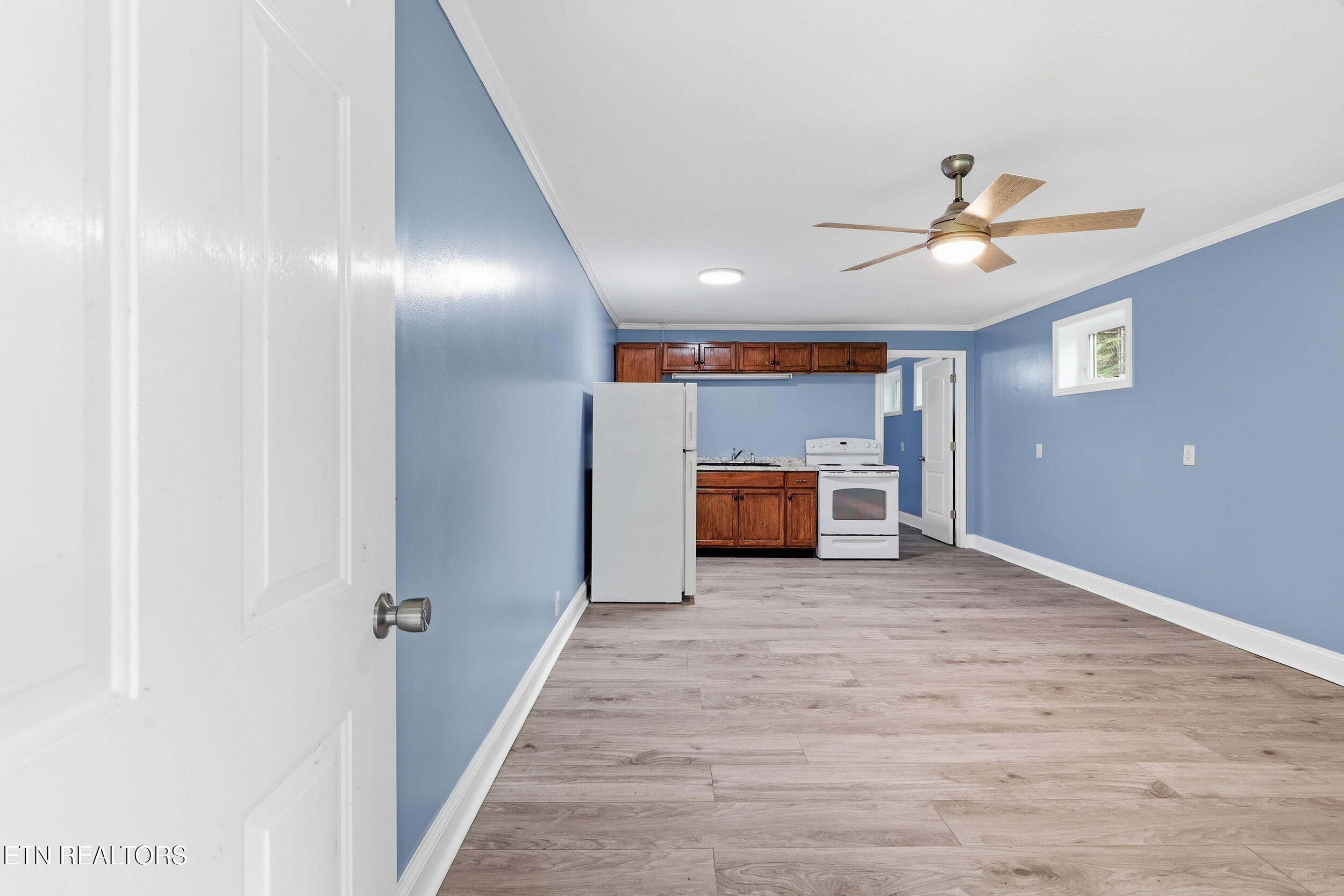 313 Gayview Drive Knoxville TN 37920