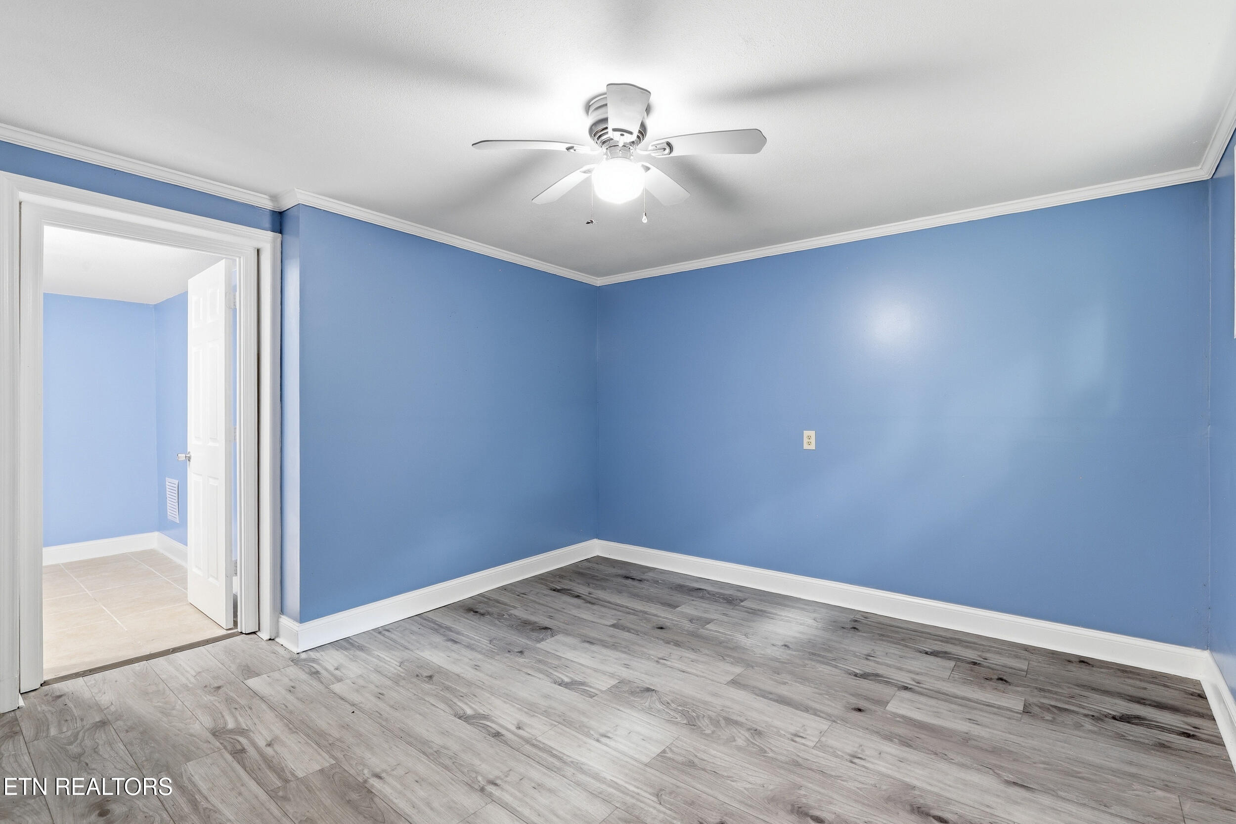 313 Gayview Drive Knoxville TN 37920