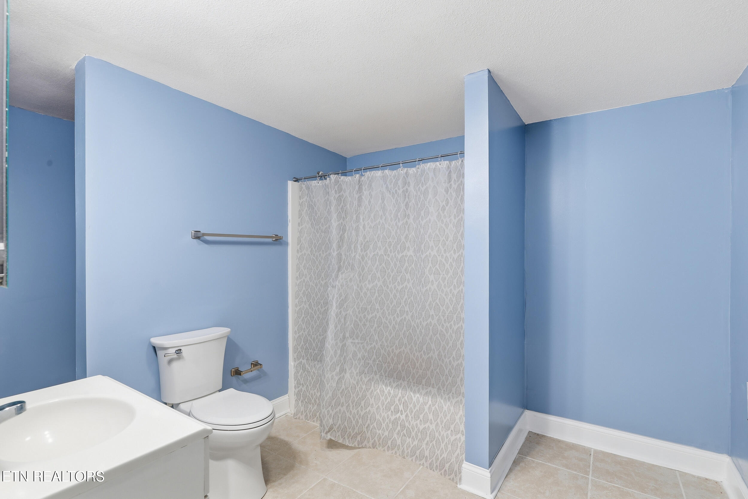 313 Gayview Drive Knoxville TN 37920