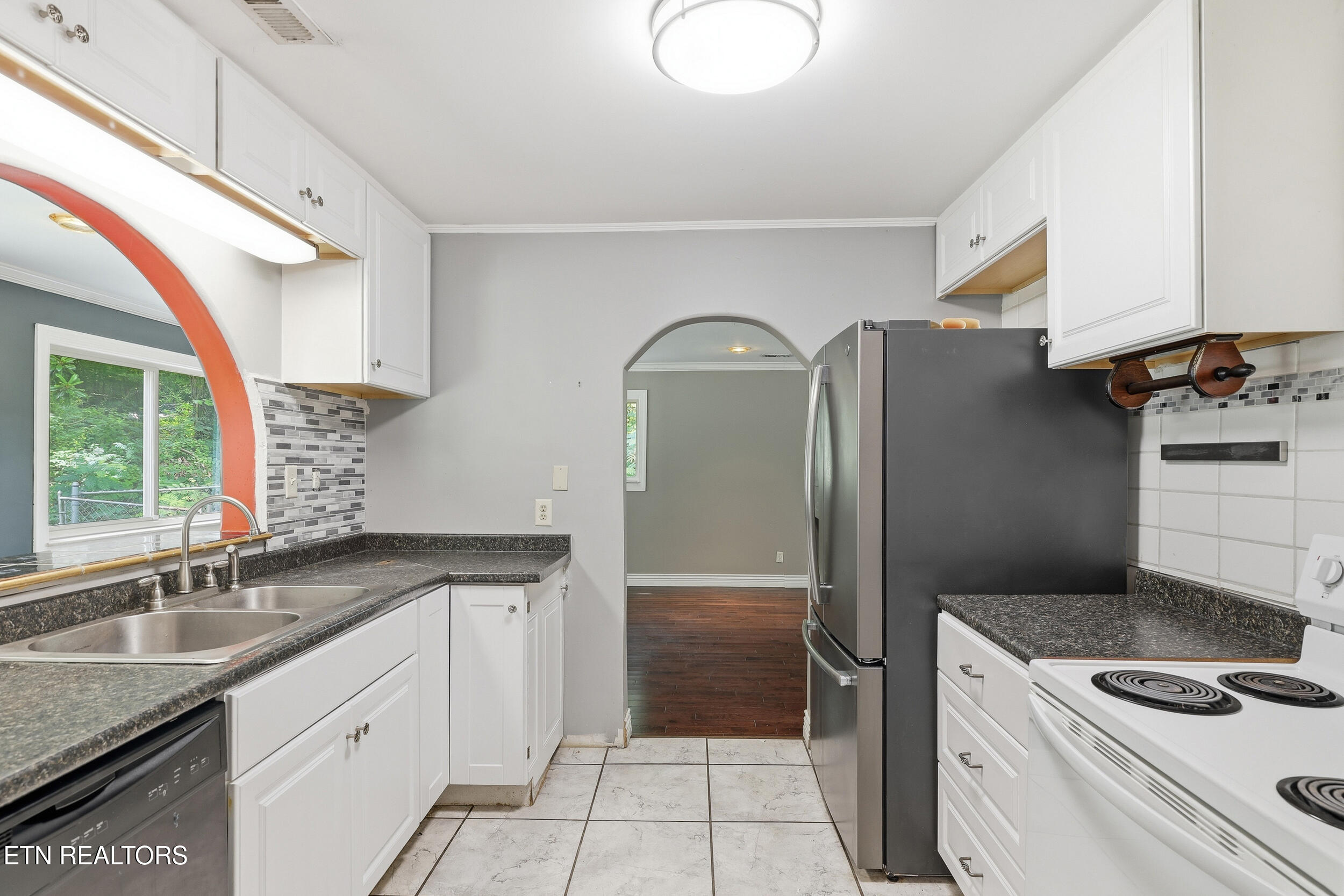 313 Gayview Drive Knoxville TN 37920