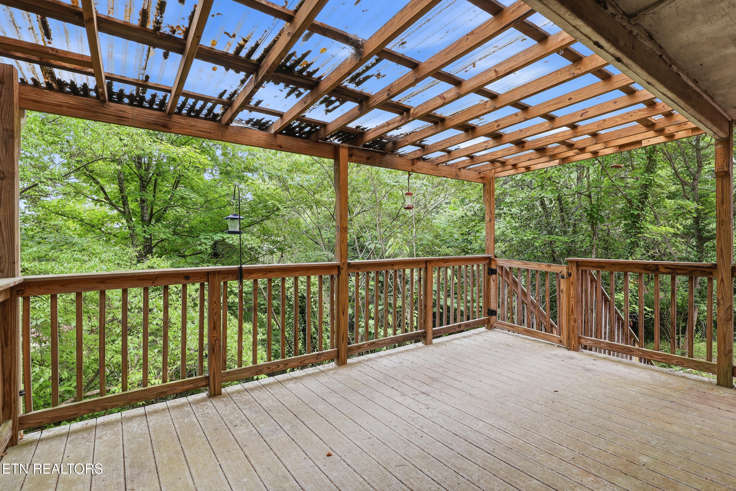 313 Gayview Drive Knoxville TN 37920