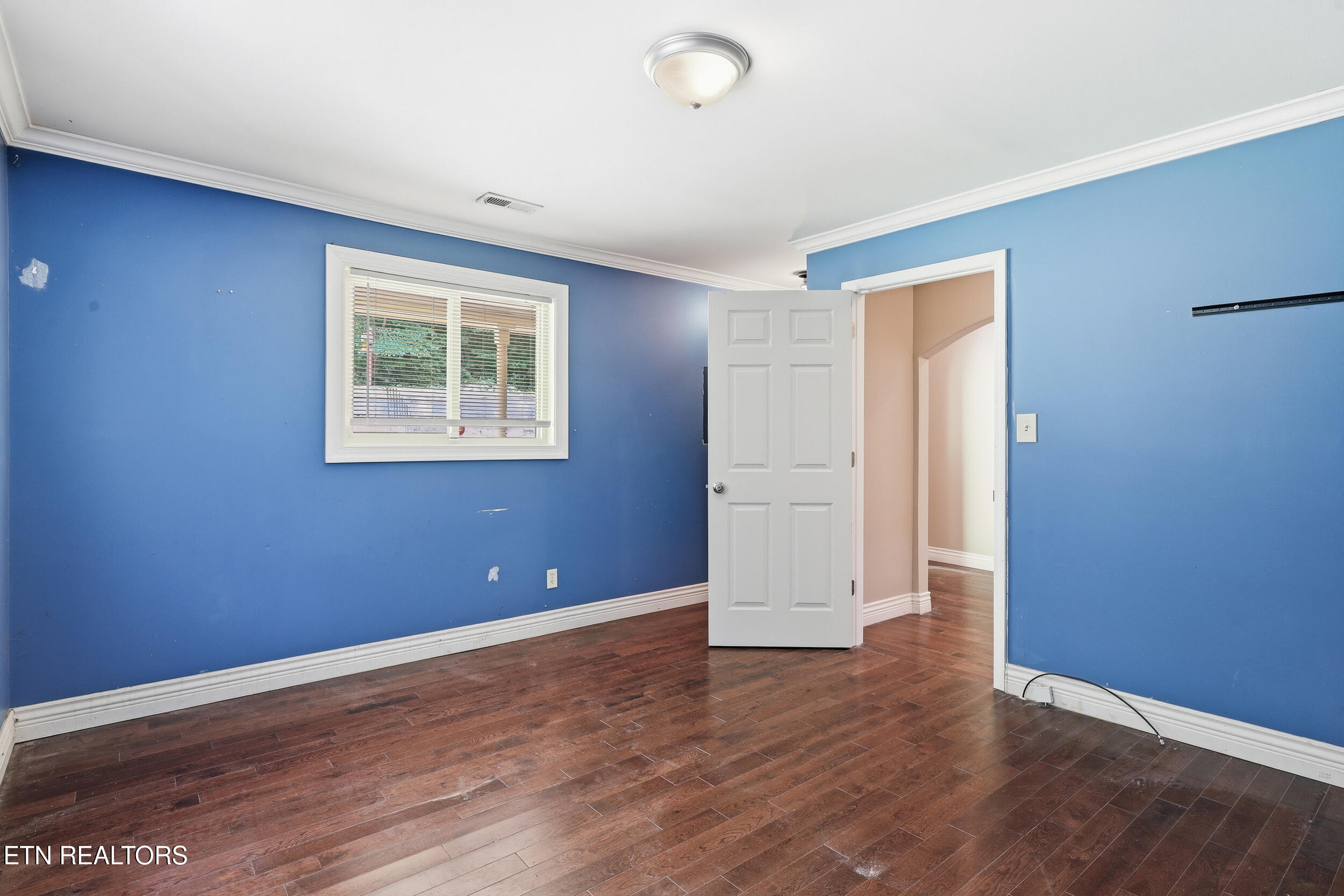 313 Gayview Drive Knoxville TN 37920