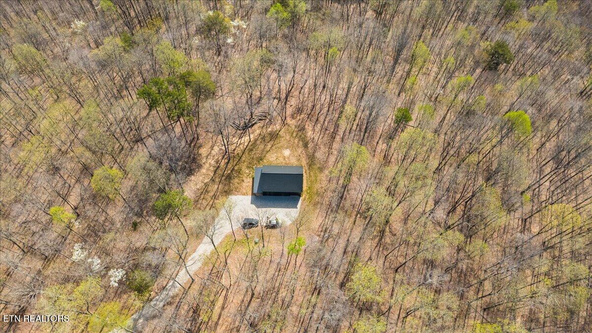 3061 Jones Ridge Road Speedwell TN 37870