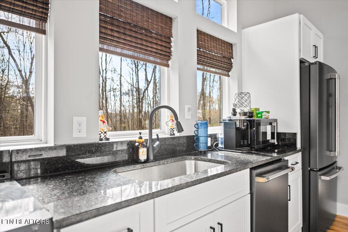 3061 Jones Ridge Road Speedwell TN 37870