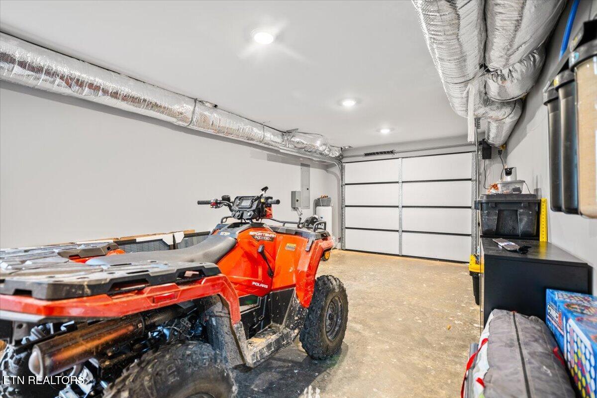 3061 Jones Ridge Road Speedwell TN 37870