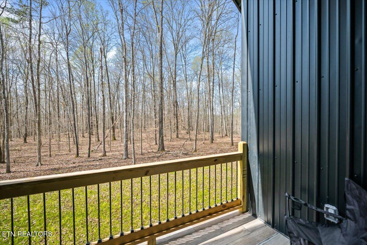 3061 Jones Ridge Road Speedwell TN 37870