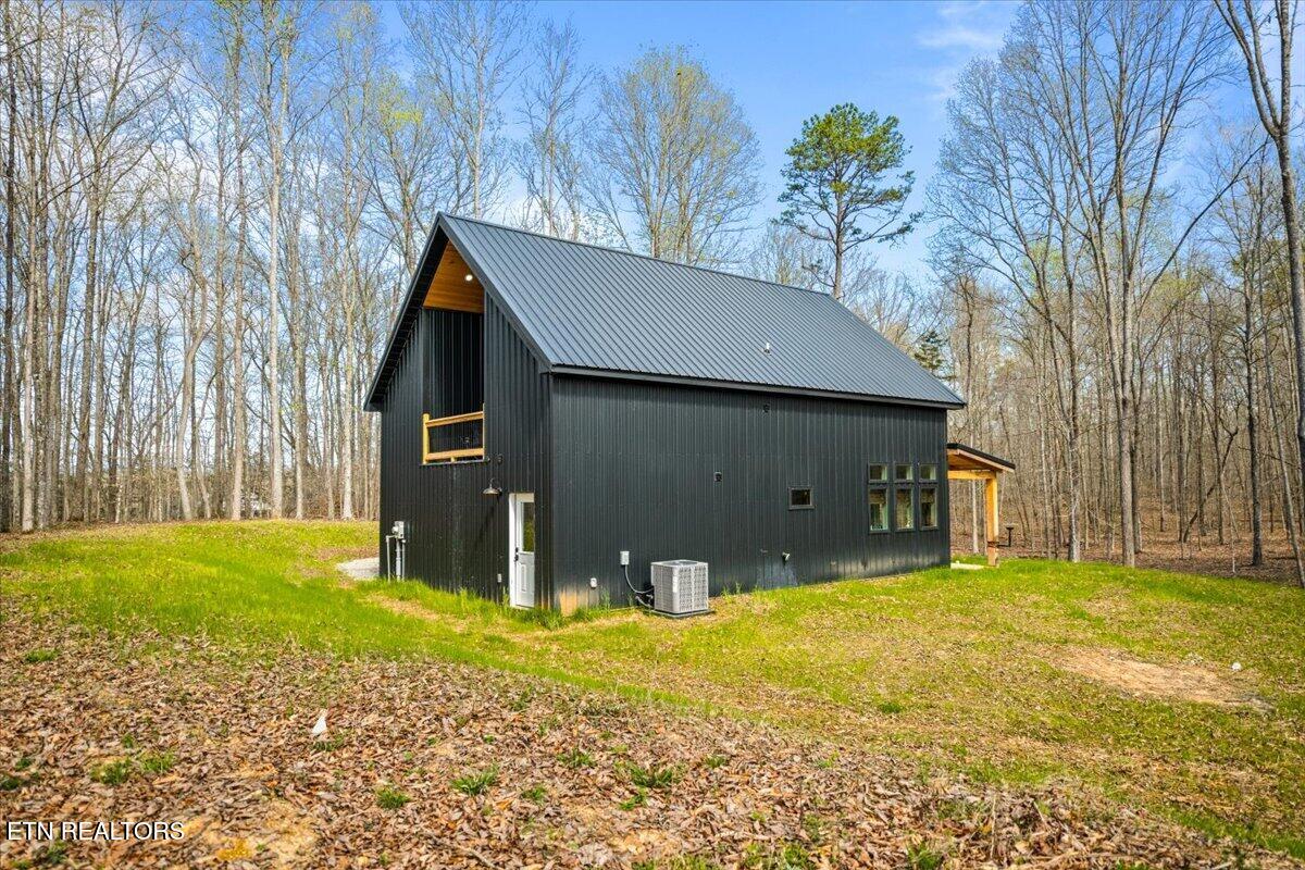 3061 Jones Ridge Road Speedwell TN 37870