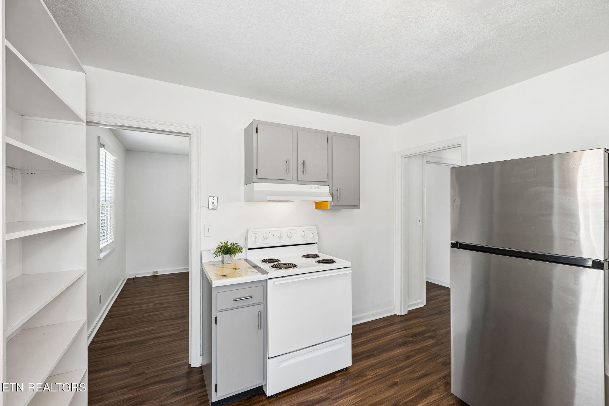 1906 Earl Avenue Knoxville TN 37920