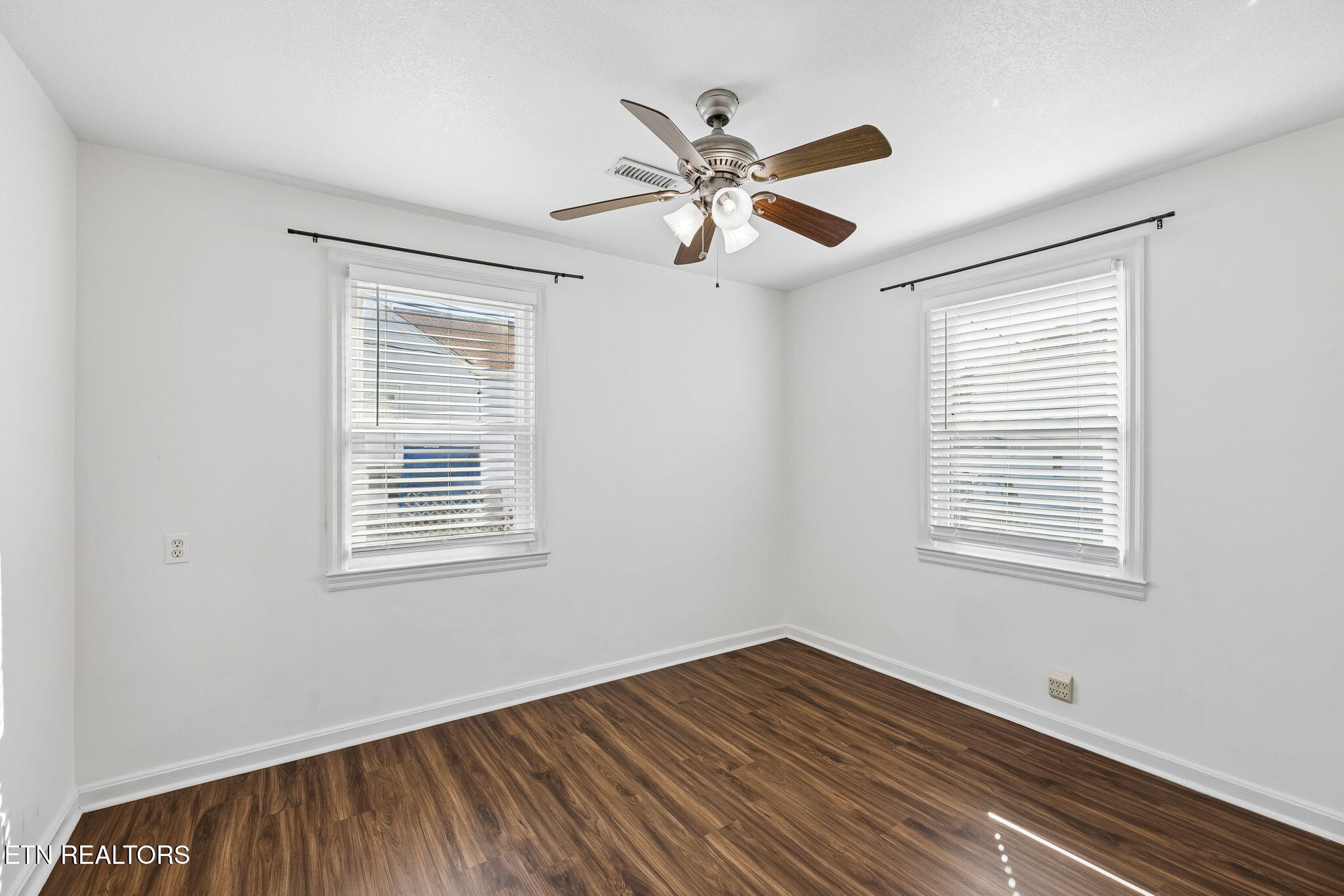 1906 Earl Avenue Knoxville TN 37920