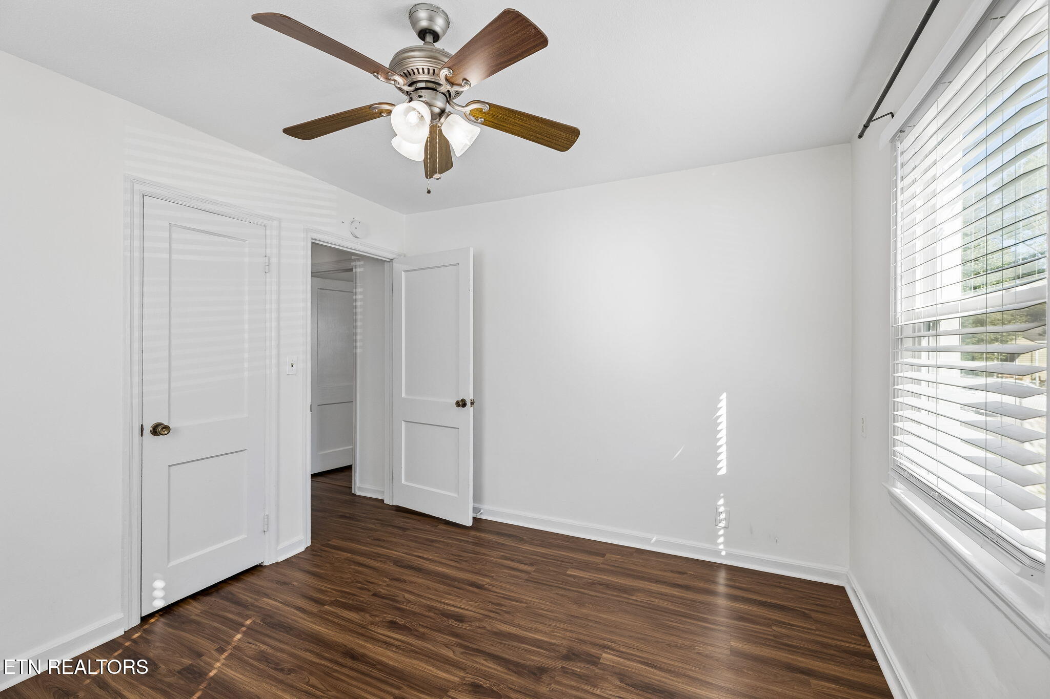 1906 Earl Avenue Knoxville TN 37920
