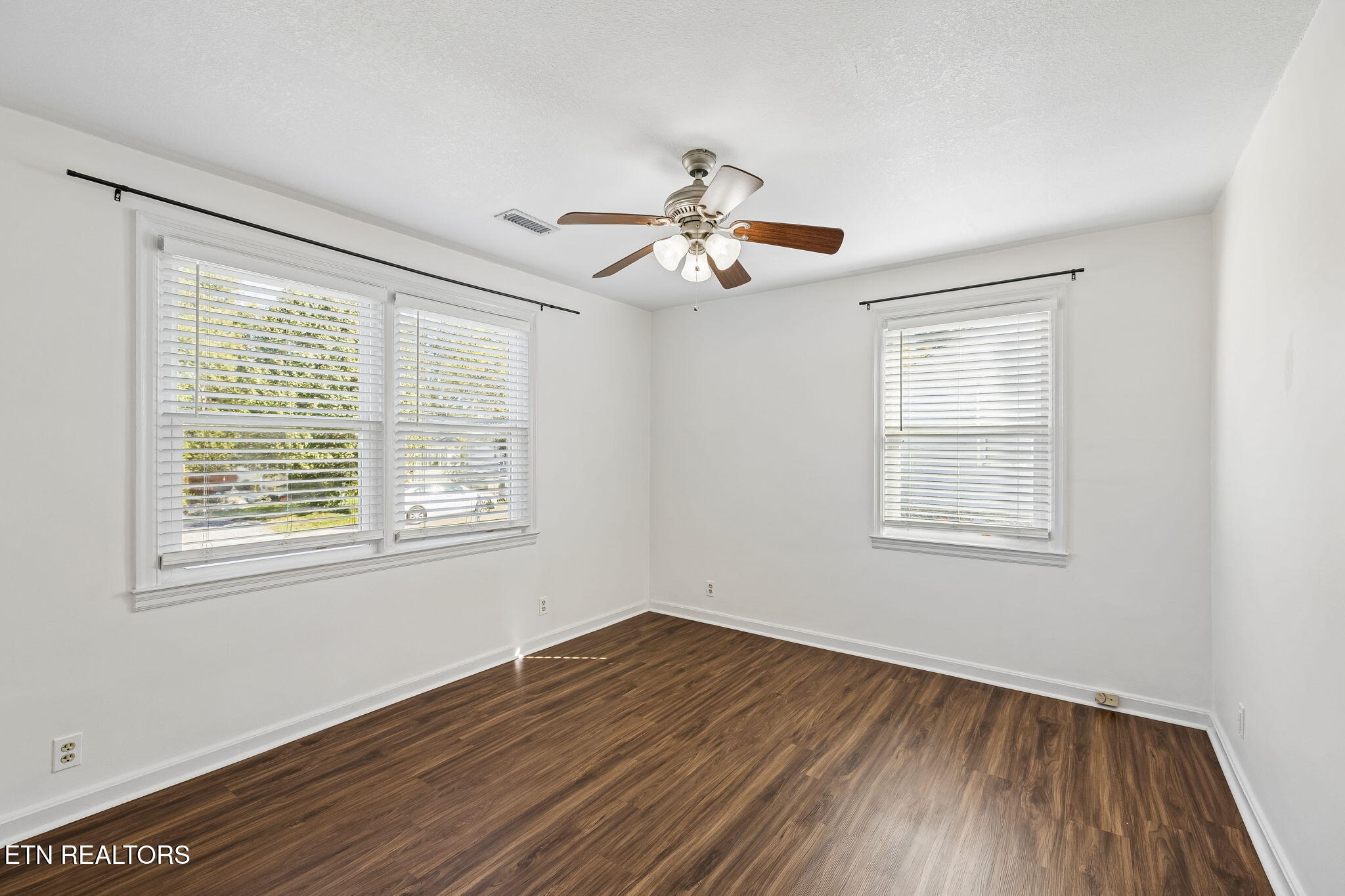 1906 Earl Avenue Knoxville TN 37920