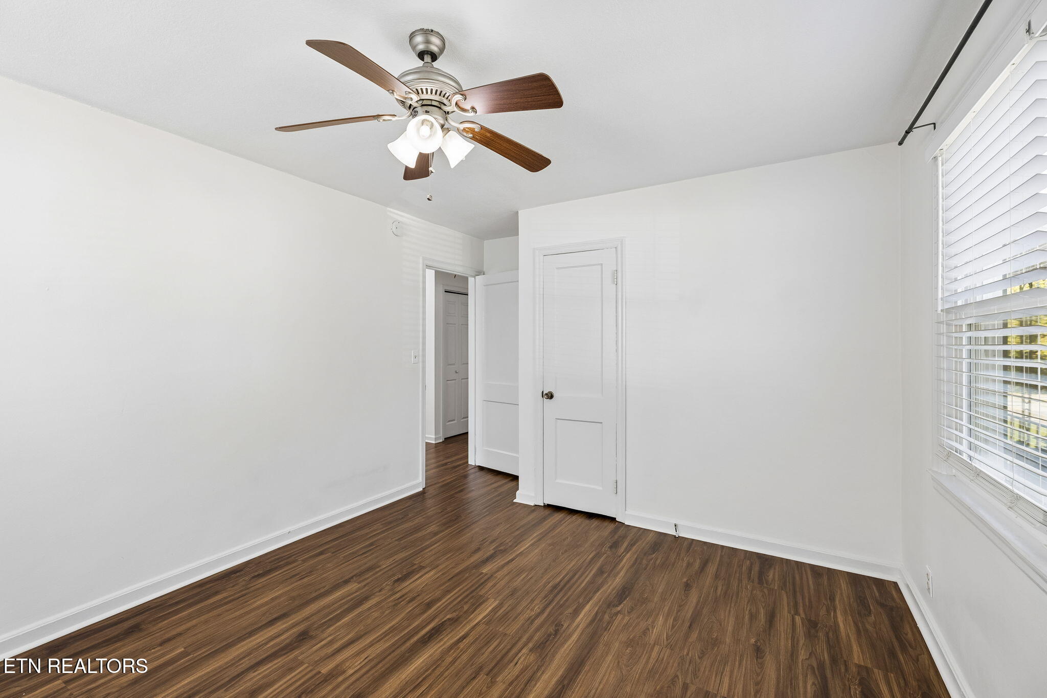 1906 Earl Avenue Knoxville TN 37920