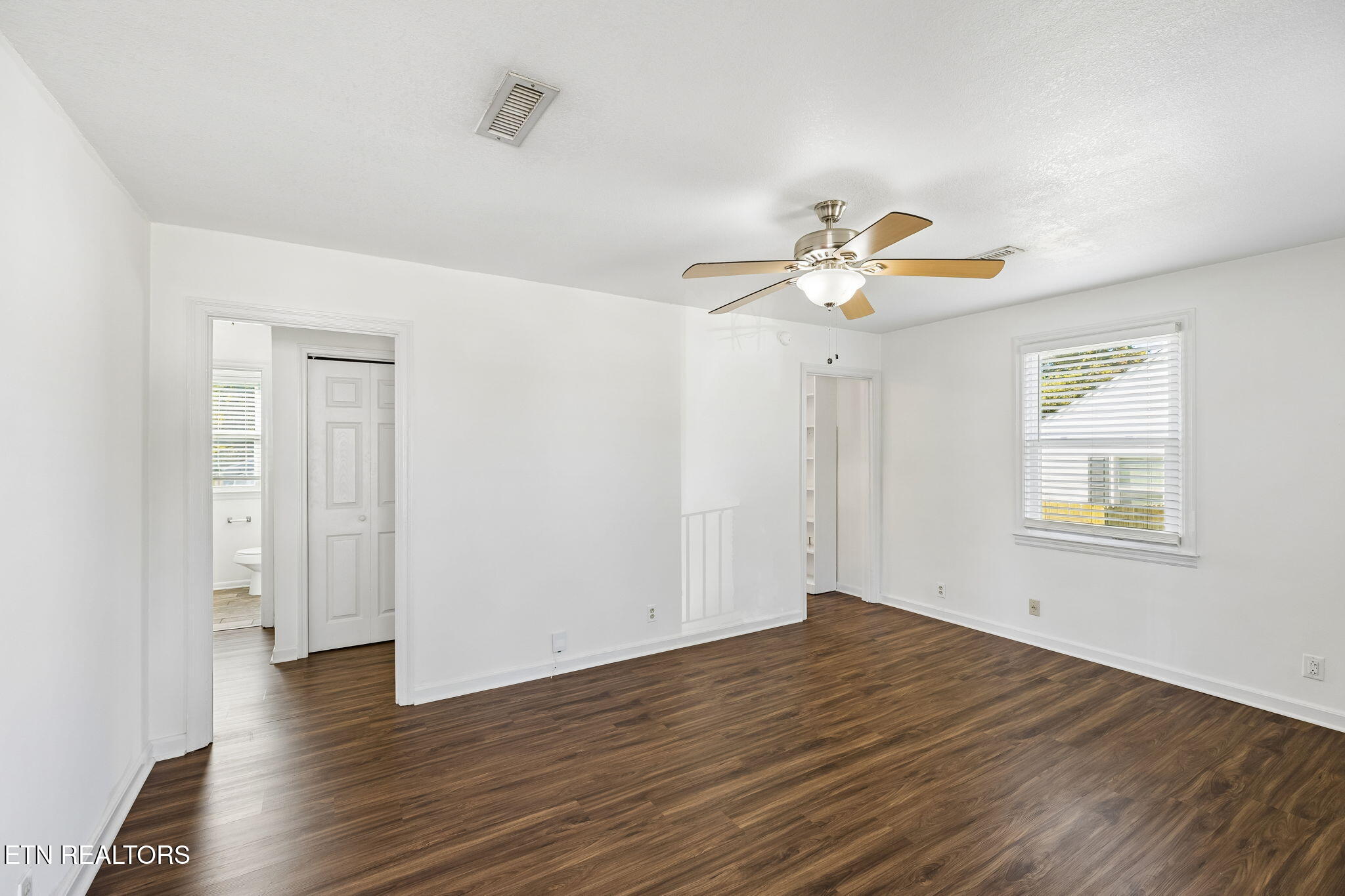 1906 Earl Avenue Knoxville TN 37920