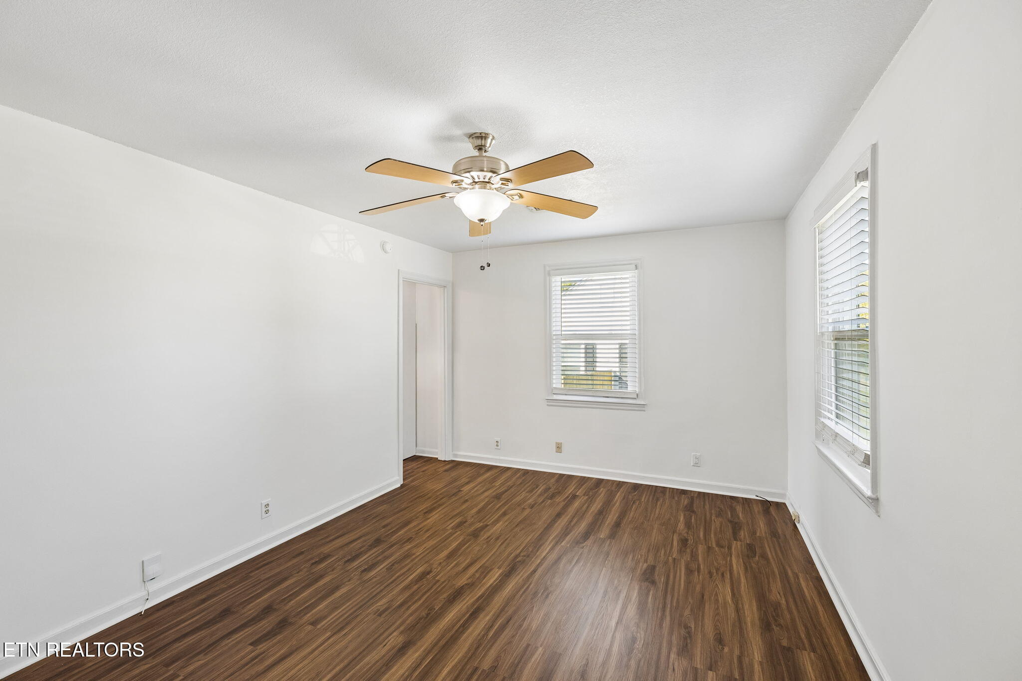 1906 Earl Avenue Knoxville TN 37920