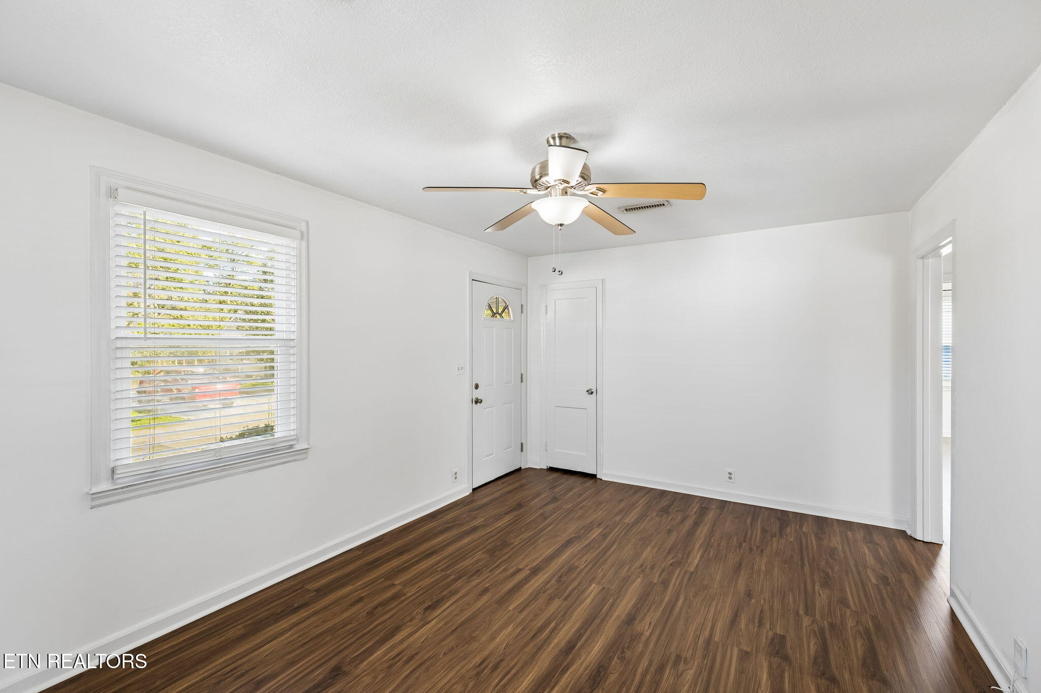 1906 Earl Avenue Knoxville TN 37920