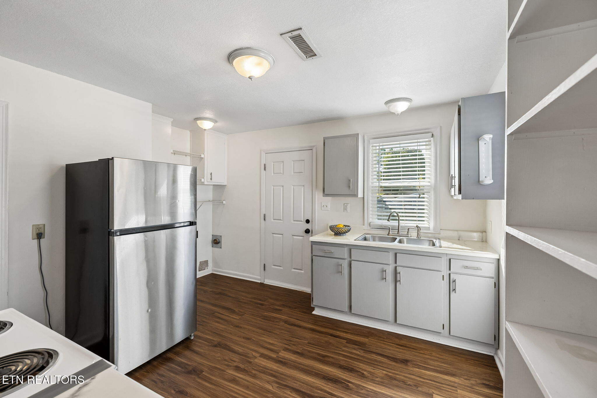 1906 Earl Avenue Knoxville TN 37920