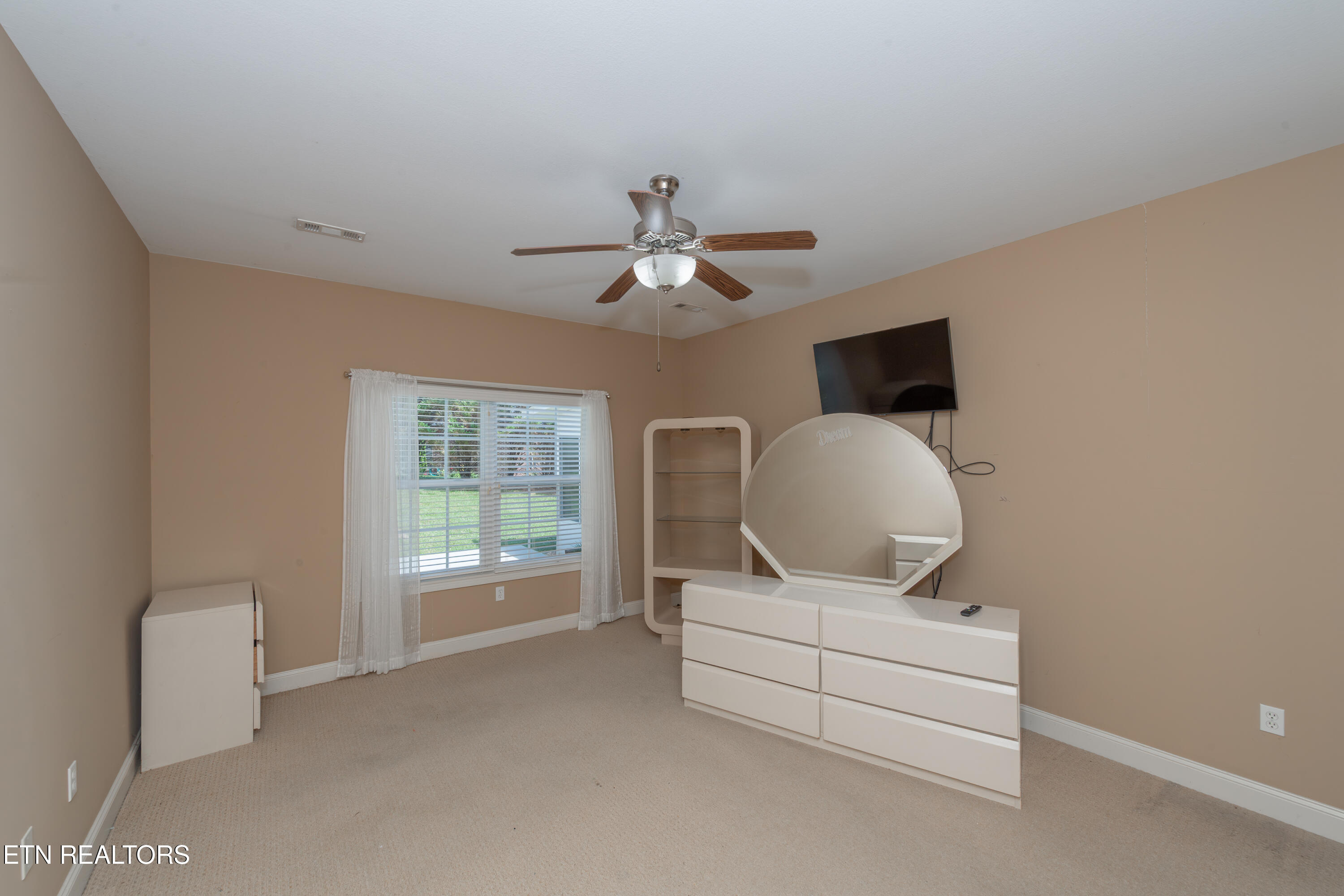 120 Meridian Way Clinton TN 37716