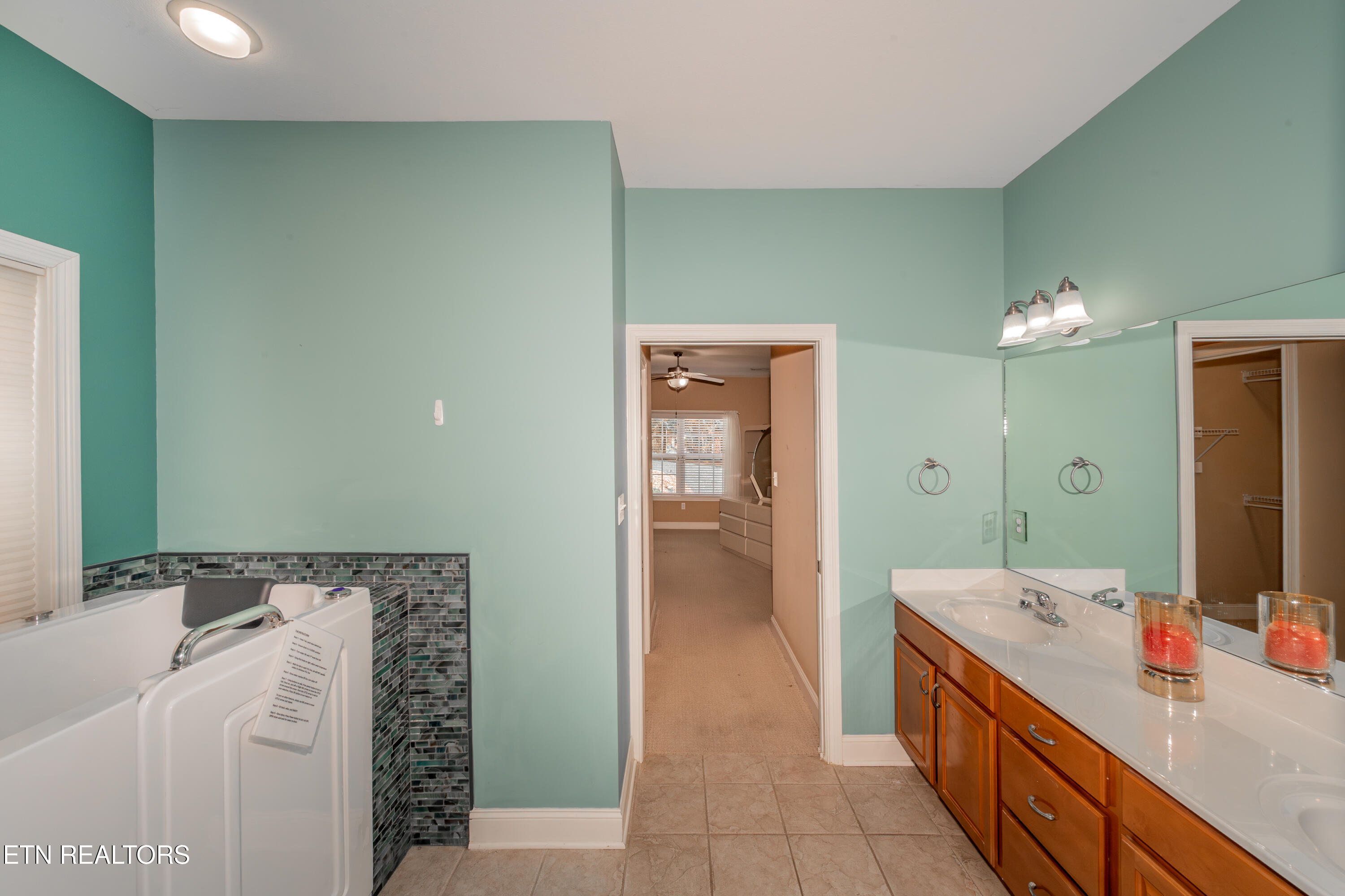 120 Meridian Way Clinton TN 37716