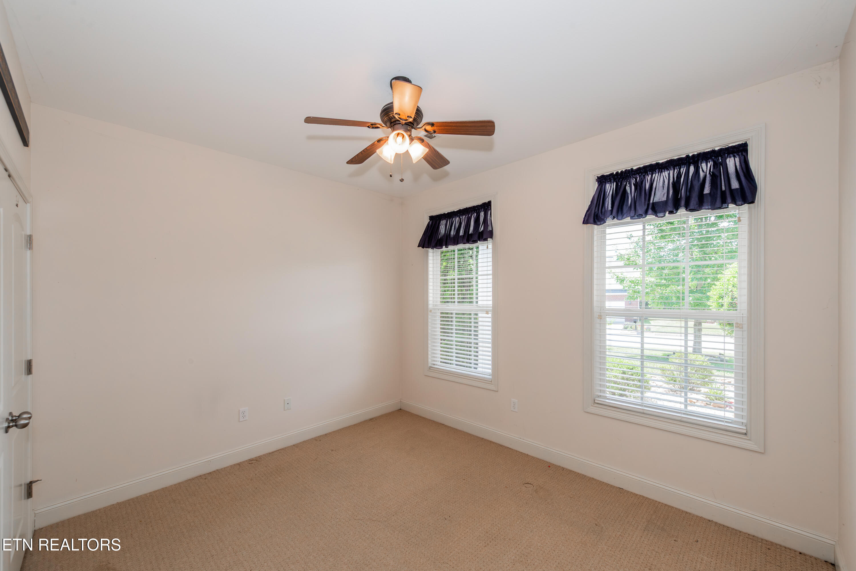 120 Meridian Way Clinton TN 37716