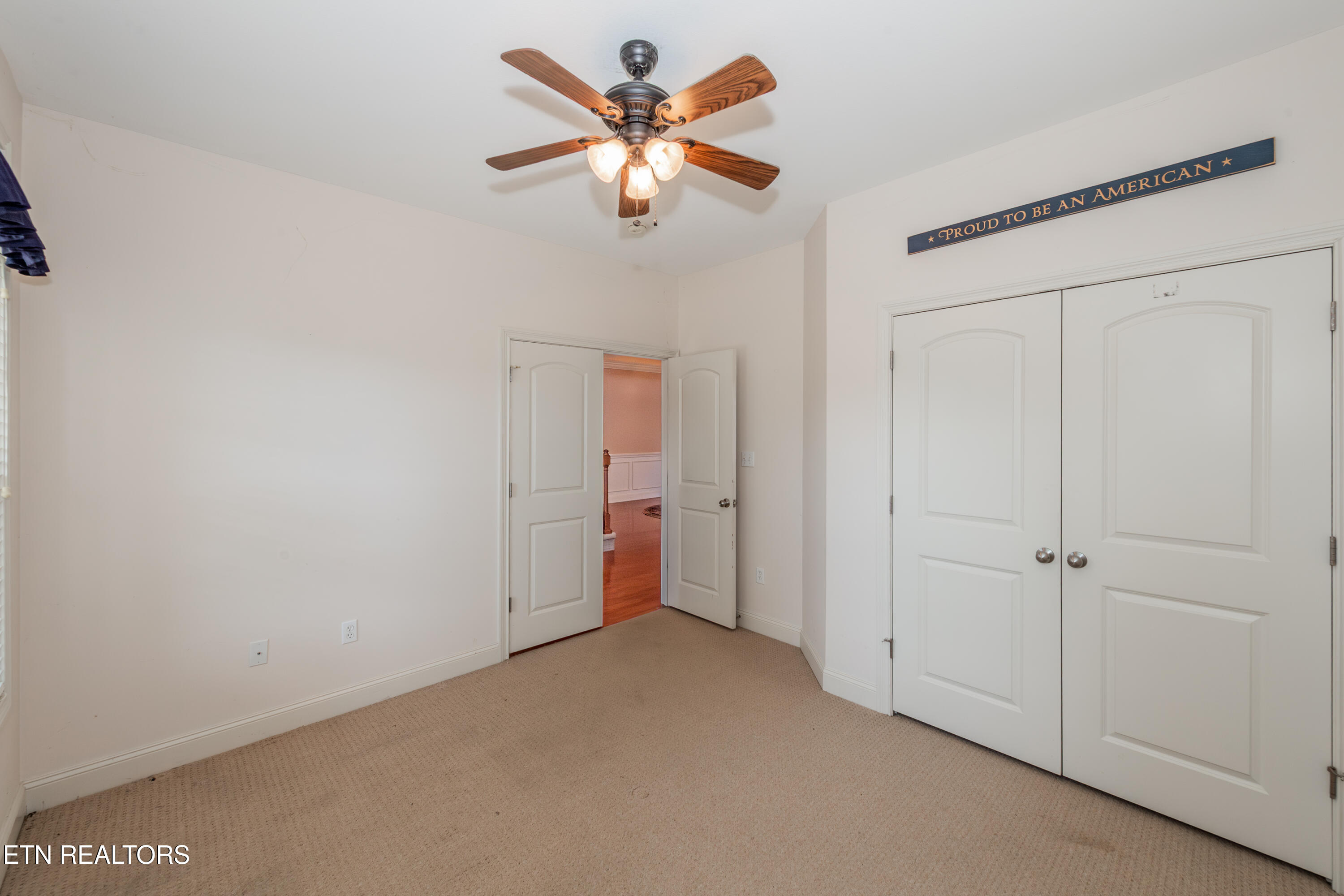 120 Meridian Way Clinton TN 37716