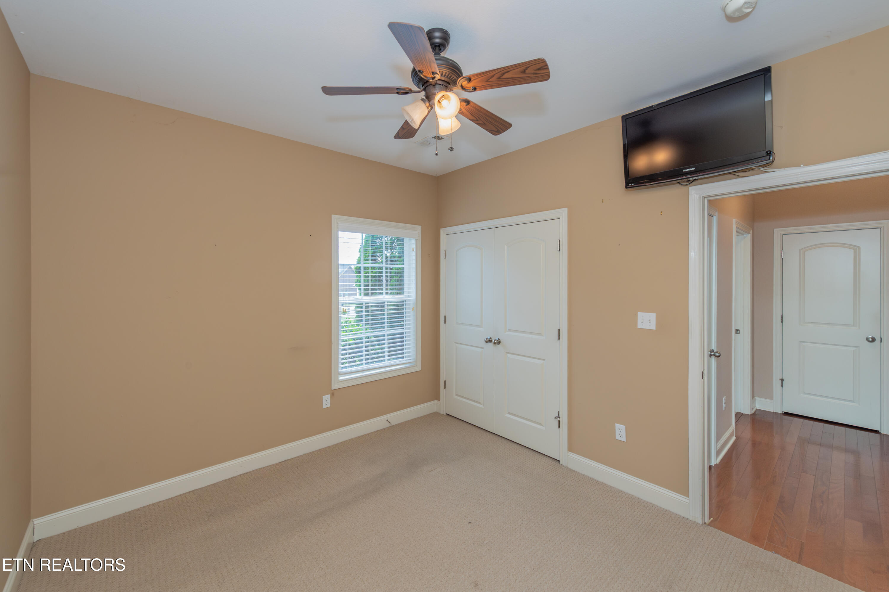 120 Meridian Way Clinton TN 37716