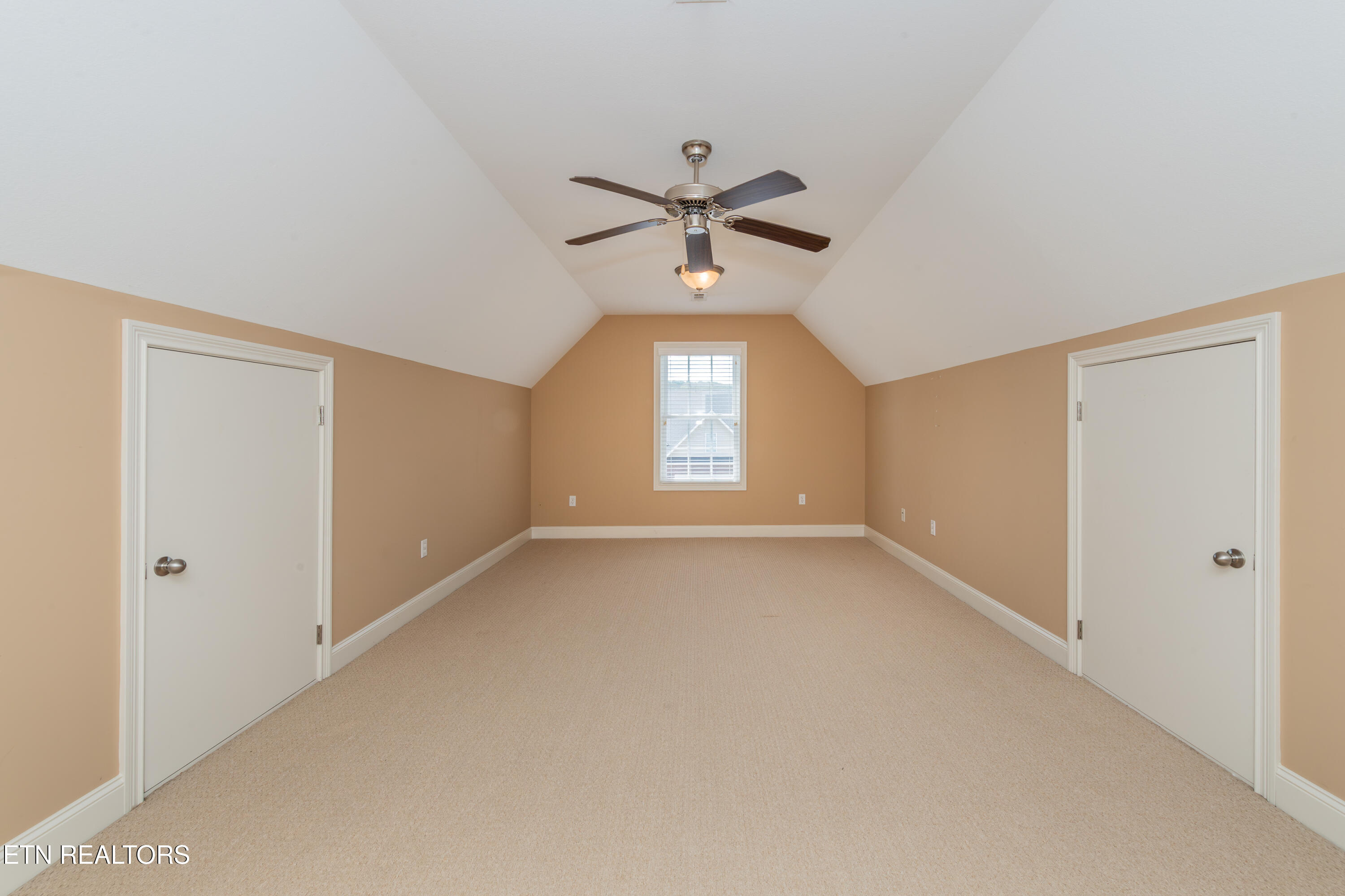 120 Meridian Way Clinton TN 37716
