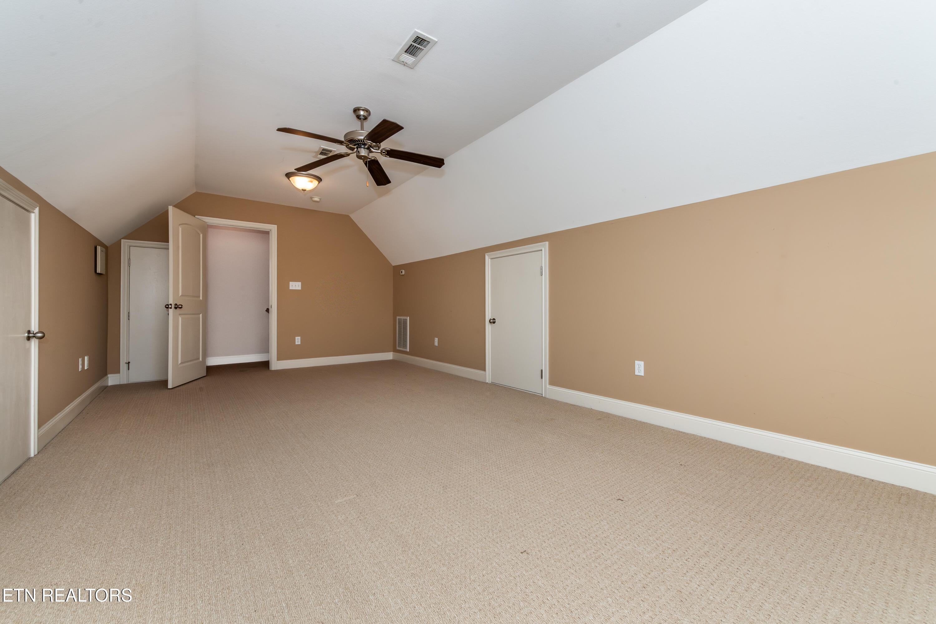 120 Meridian Way Clinton TN 37716