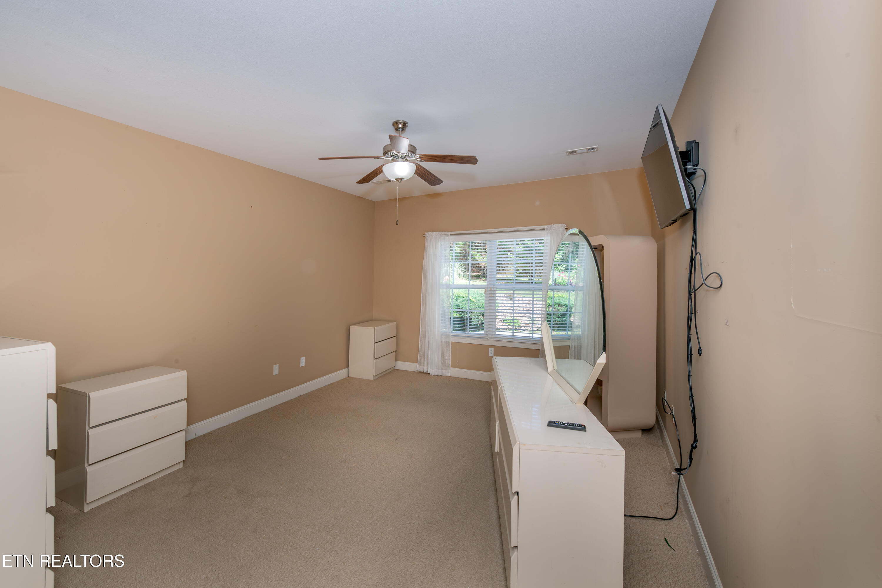 120 Meridian Way Clinton TN 37716