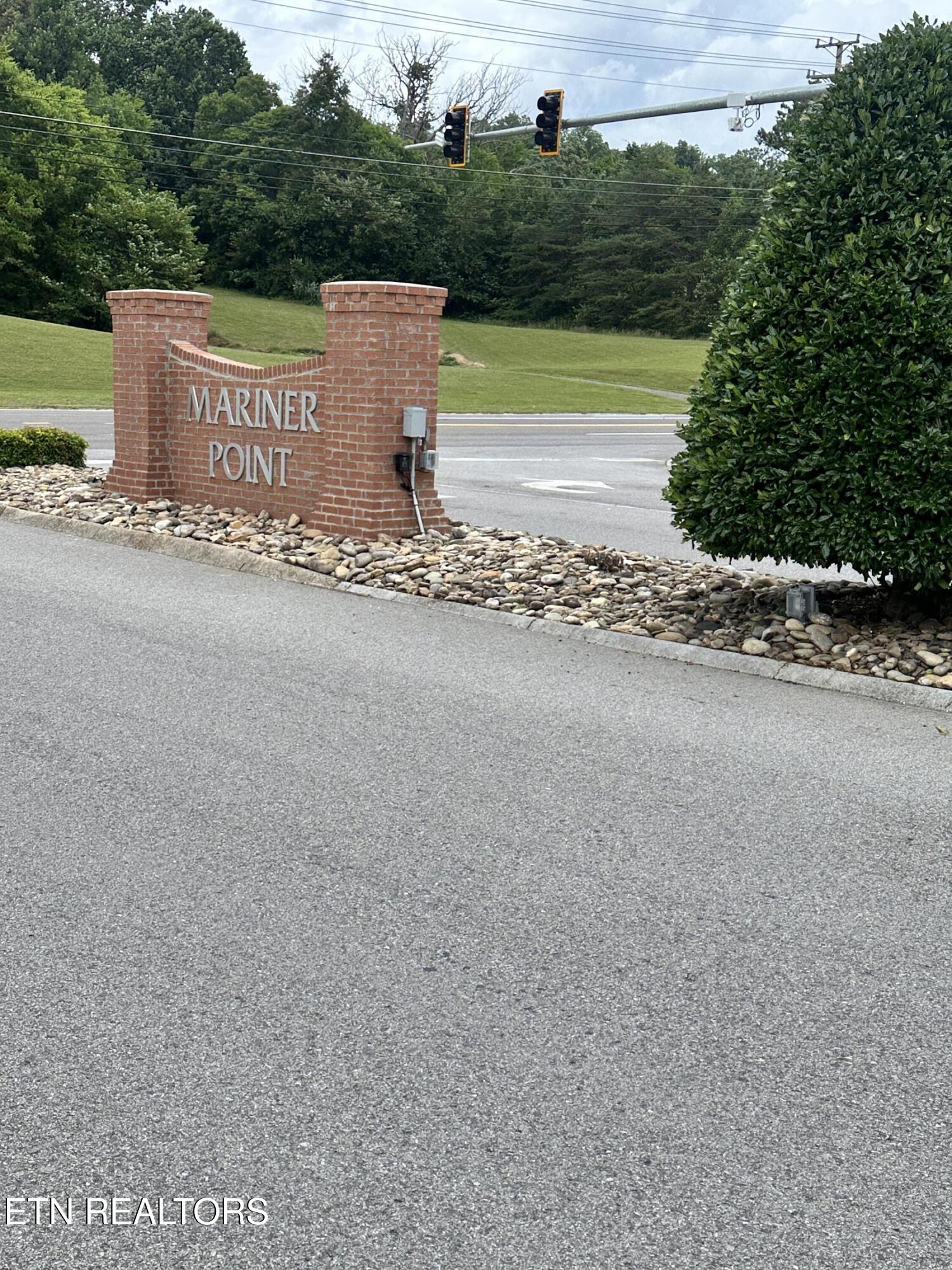 120 Meridian Way Clinton TN 37716