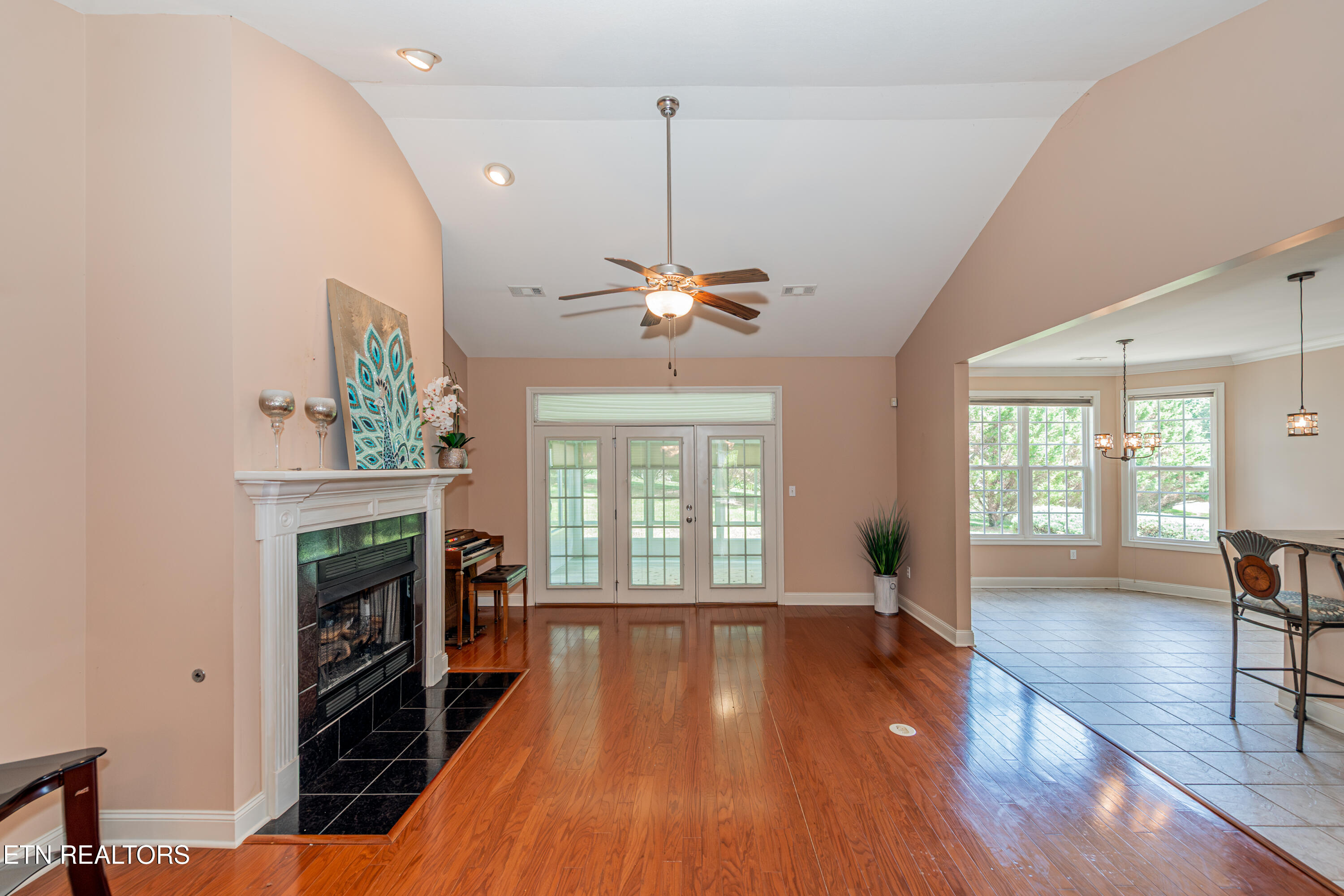 120 Meridian Way Clinton TN 37716