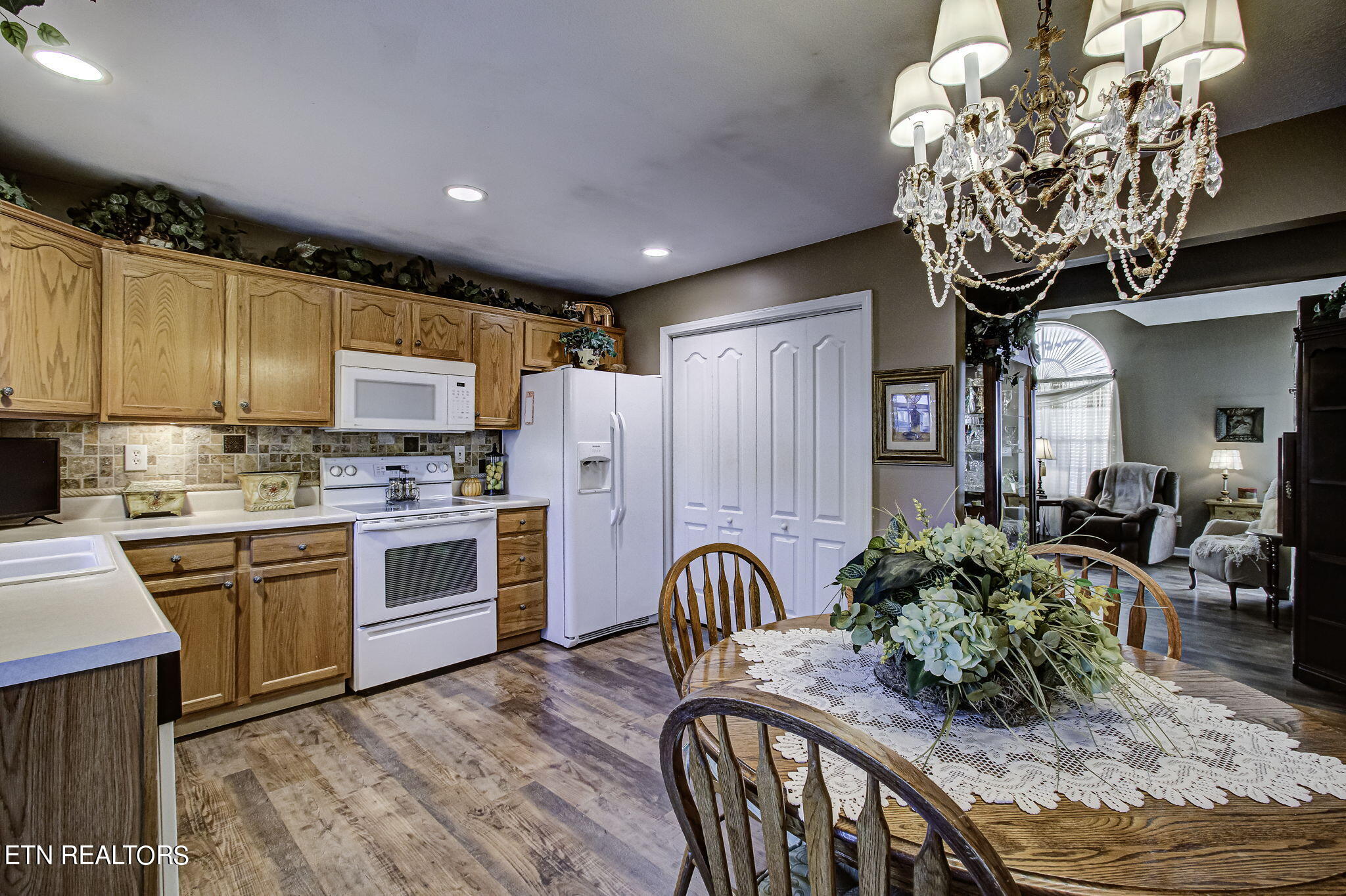 2930 Titanium Lane Knoxville TN 37918