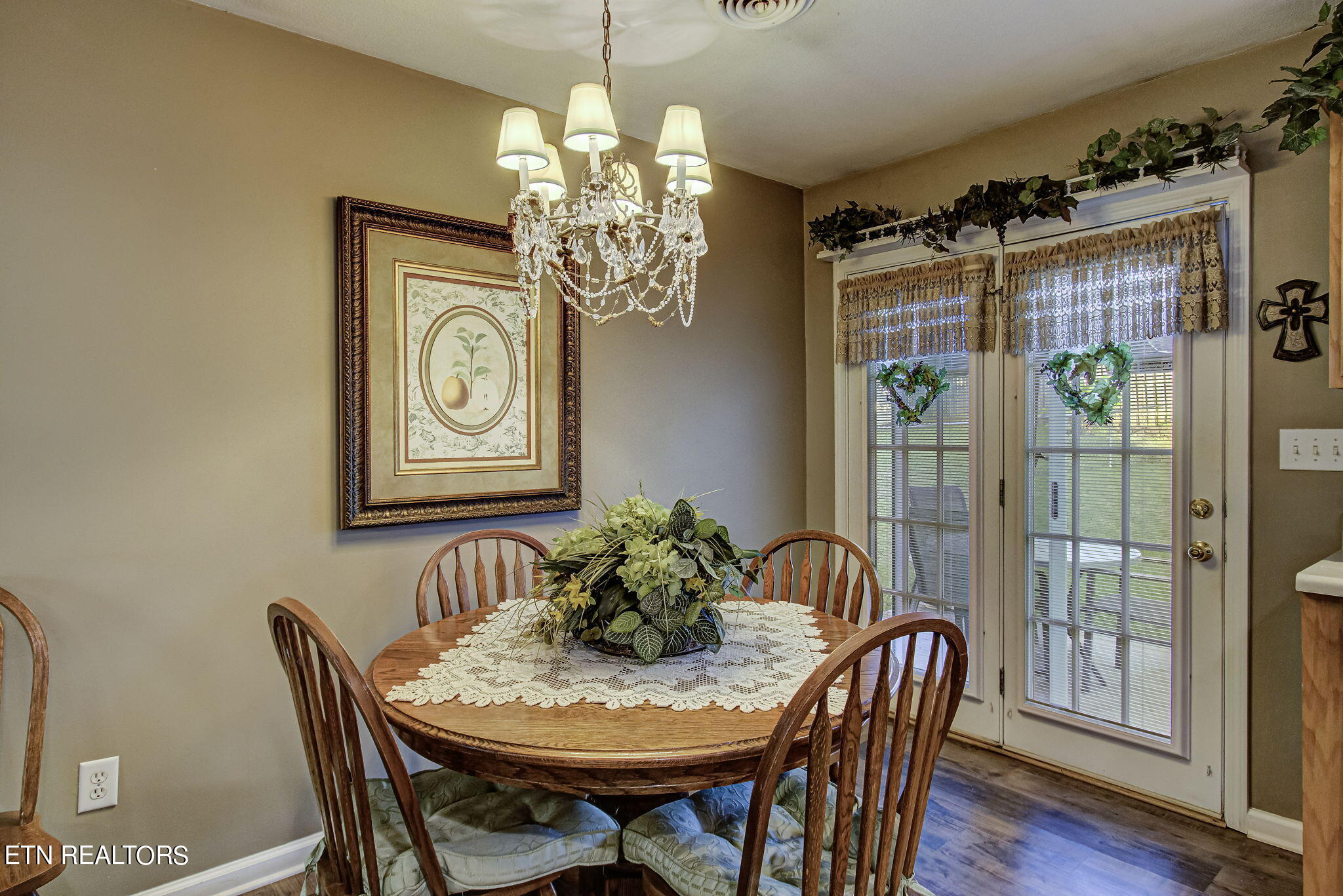 2930 Titanium Lane Knoxville TN 37918