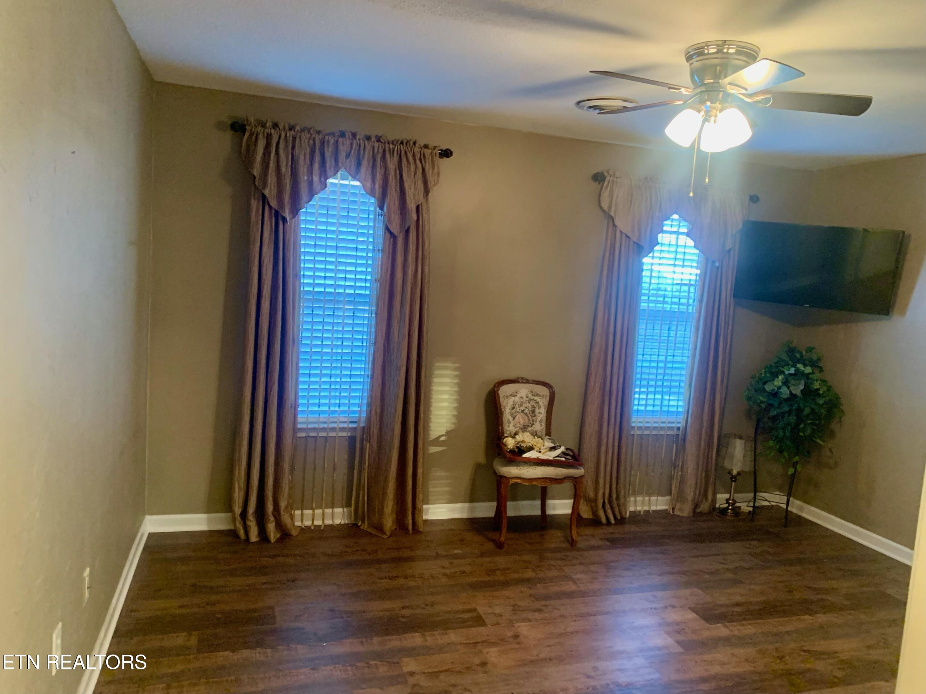 2930 Titanium Lane Knoxville TN 37918