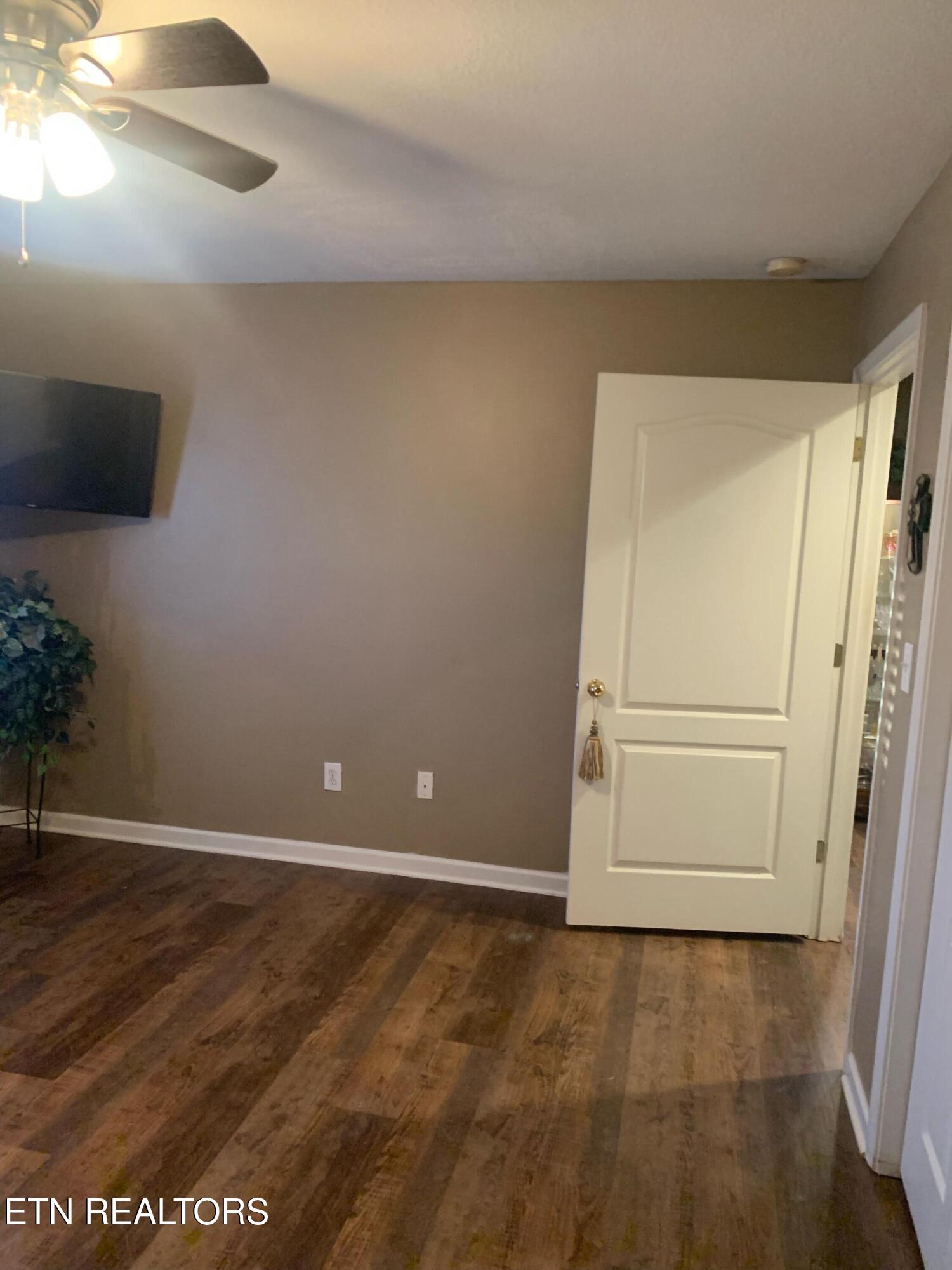 2930 Titanium Lane Knoxville TN 37918