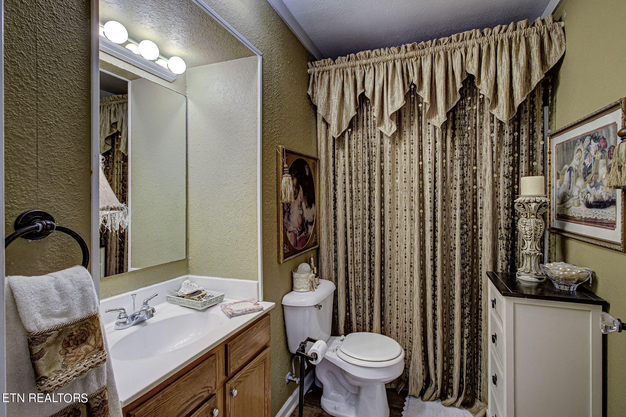 2930 Titanium Lane Knoxville TN 37918